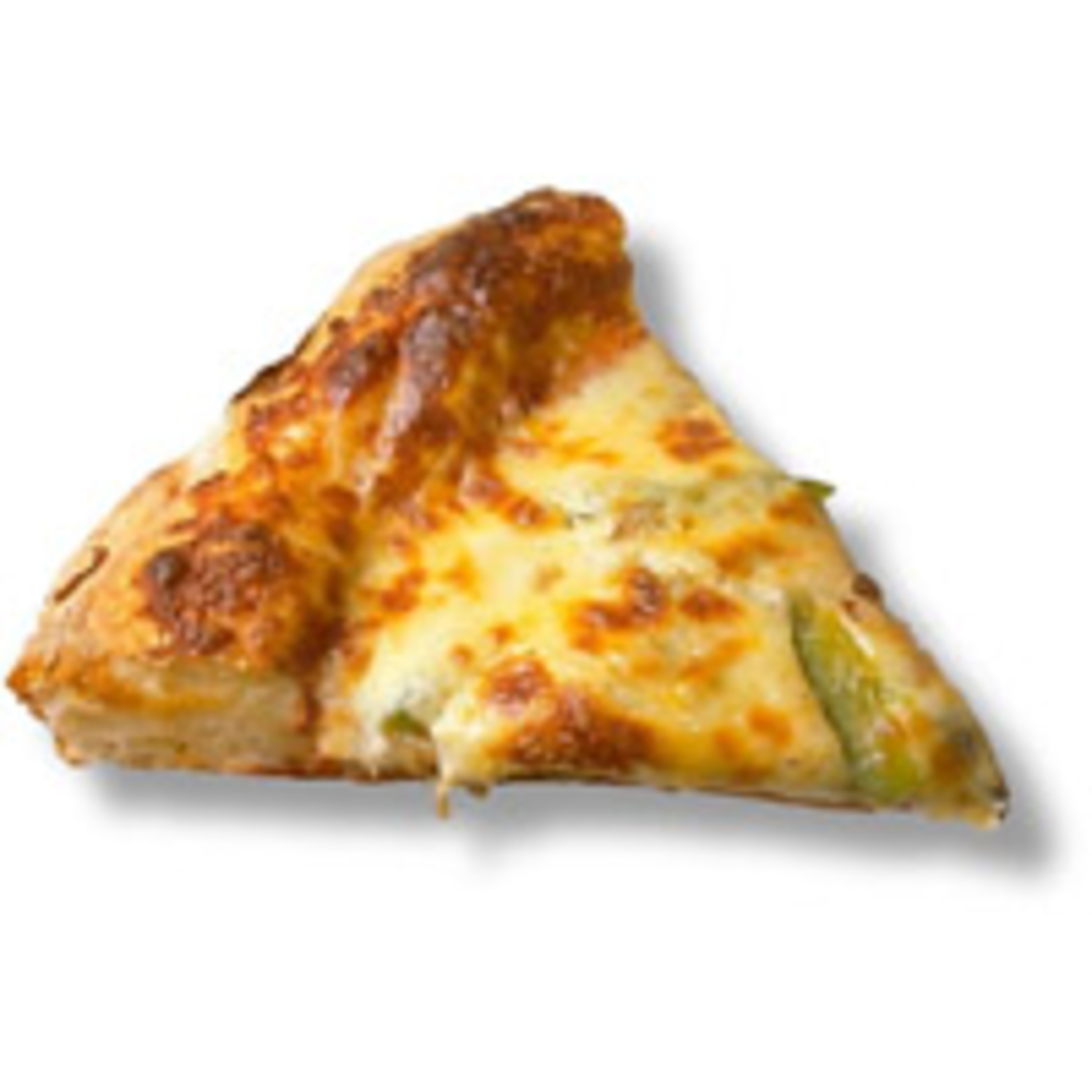 Viernes....Pizza podcast artwork