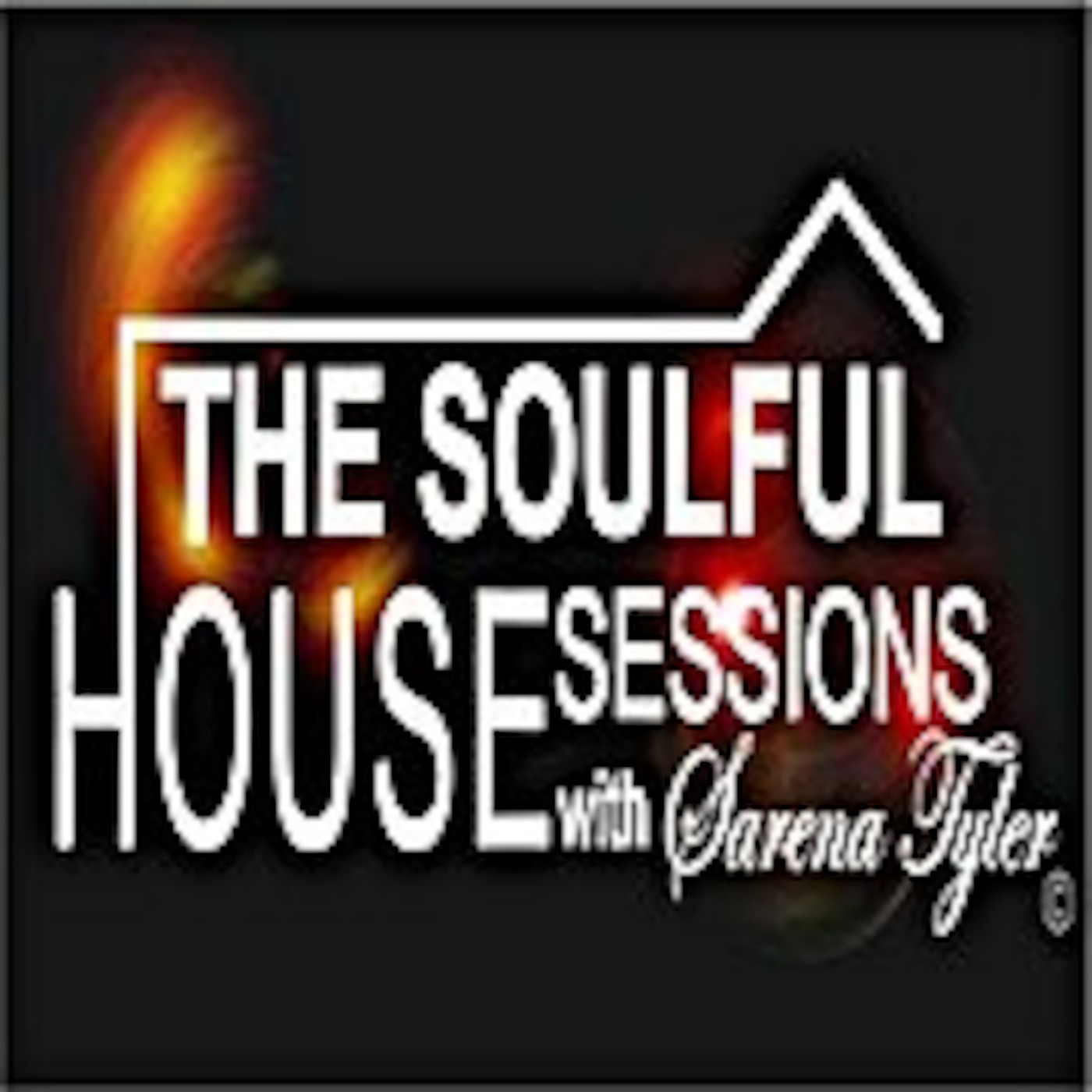 ANOTHER SOULFUL HOUSE SESSIONS 60