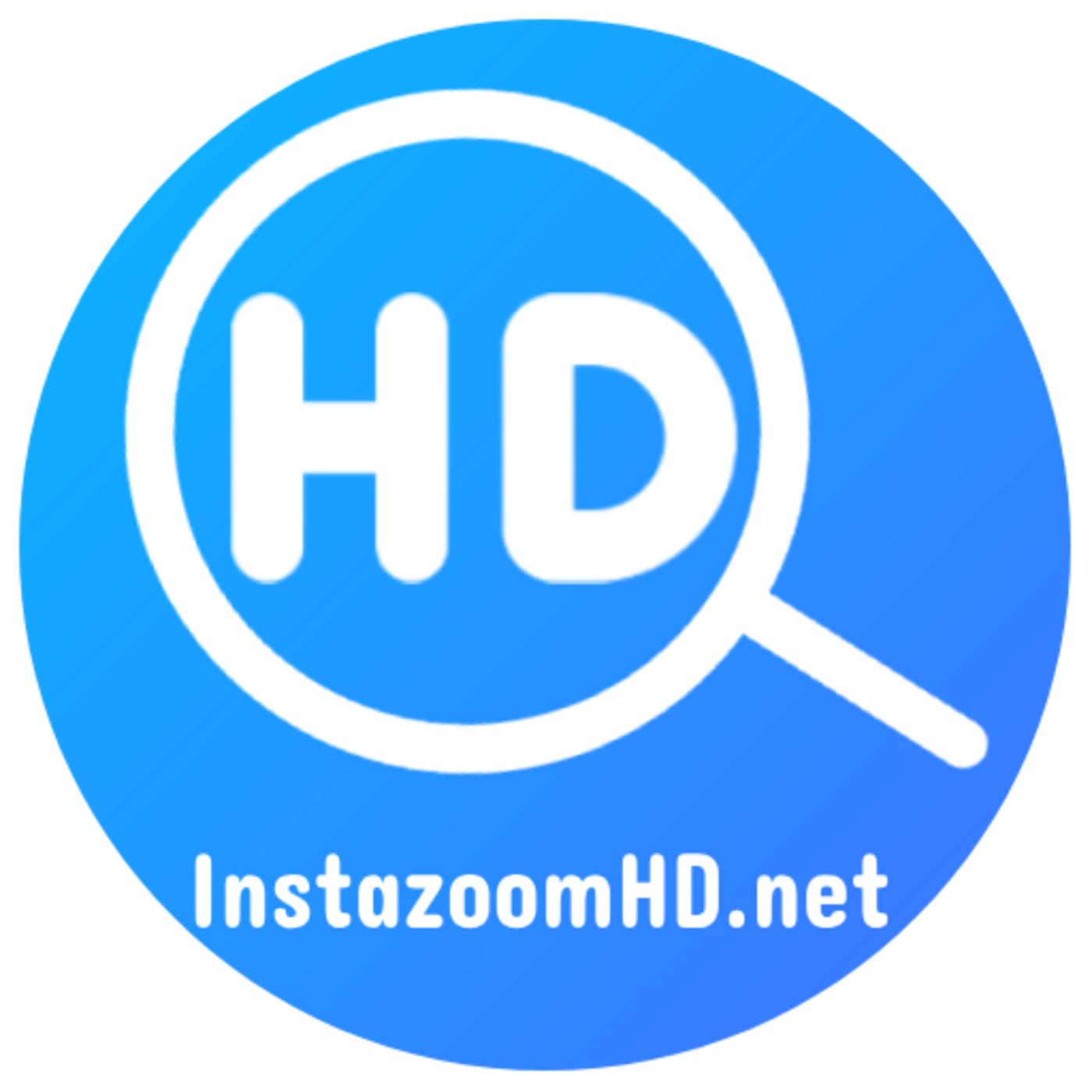 Episode 1: Instazoom