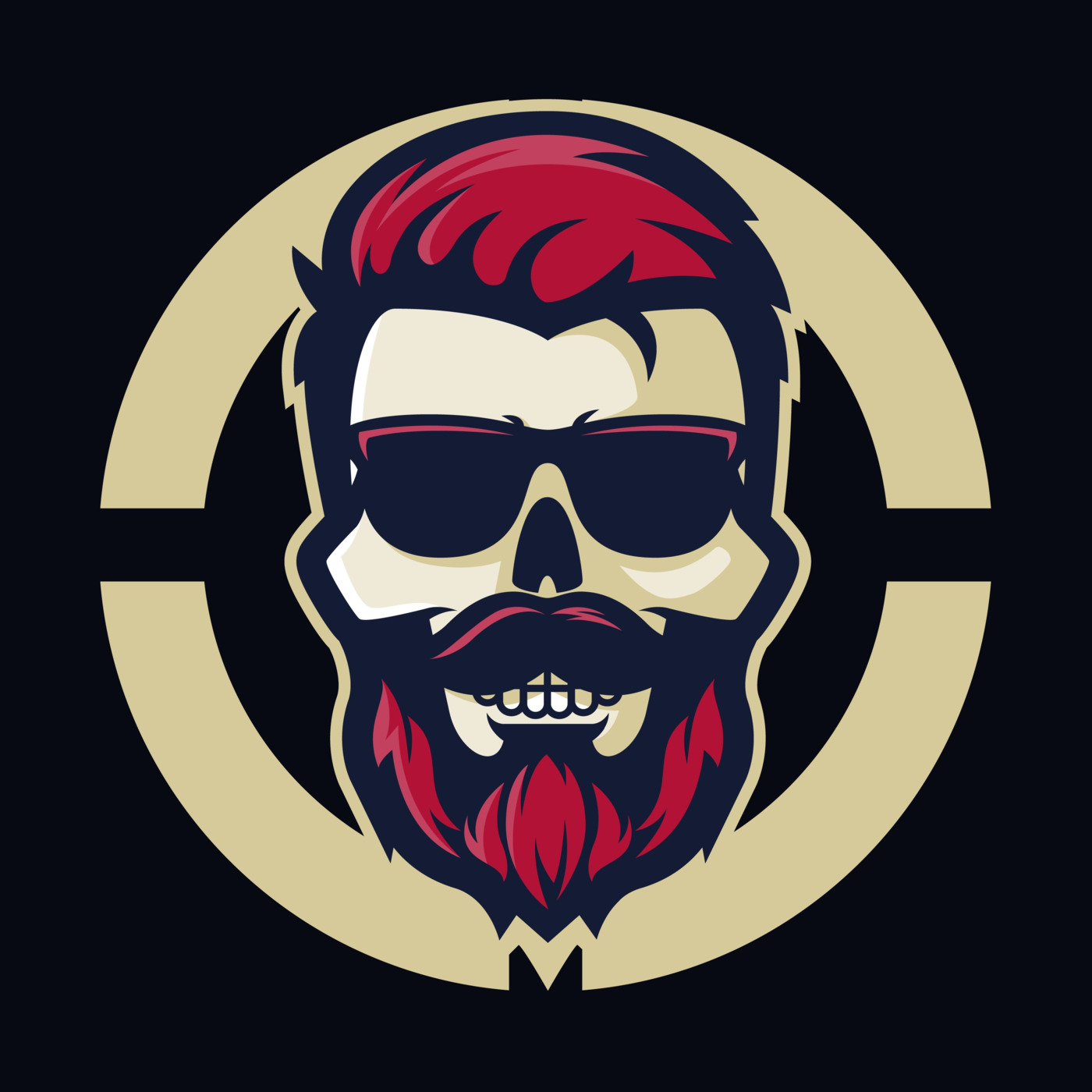1: How I Became a Full-Time Video Game Streamer
