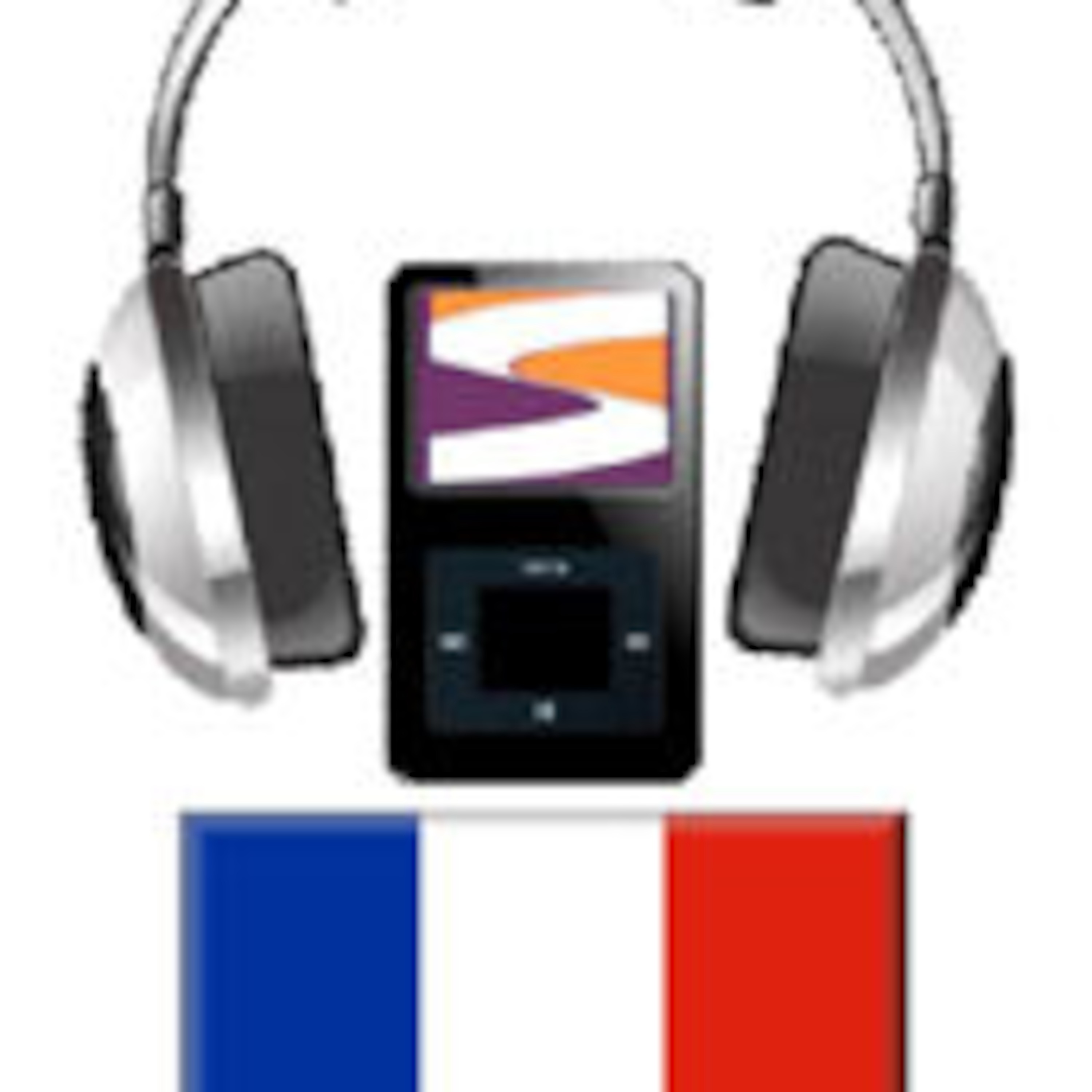 MFL Sunderland Primary French Podcasts