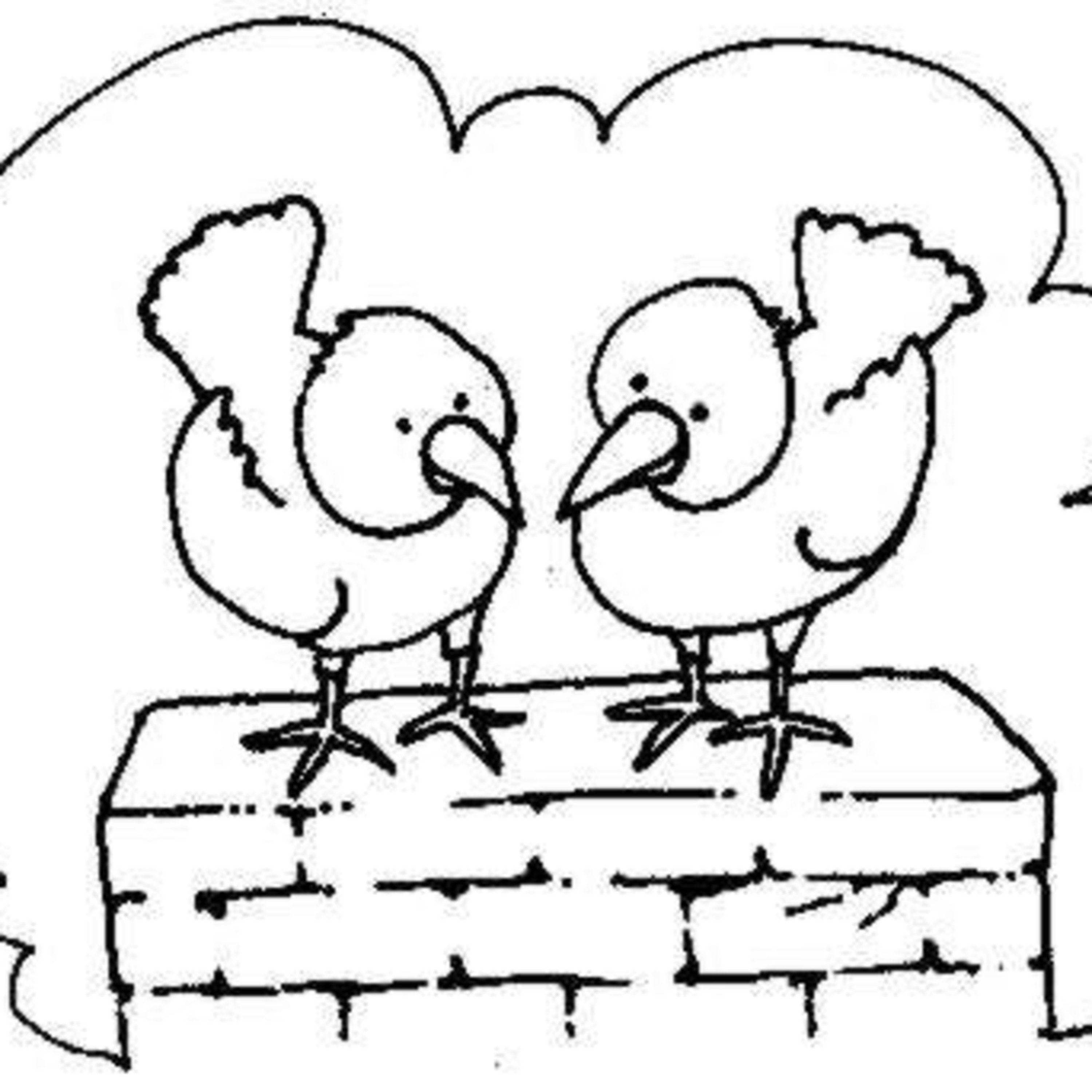 MFL Sunderland Primary French Podcasts