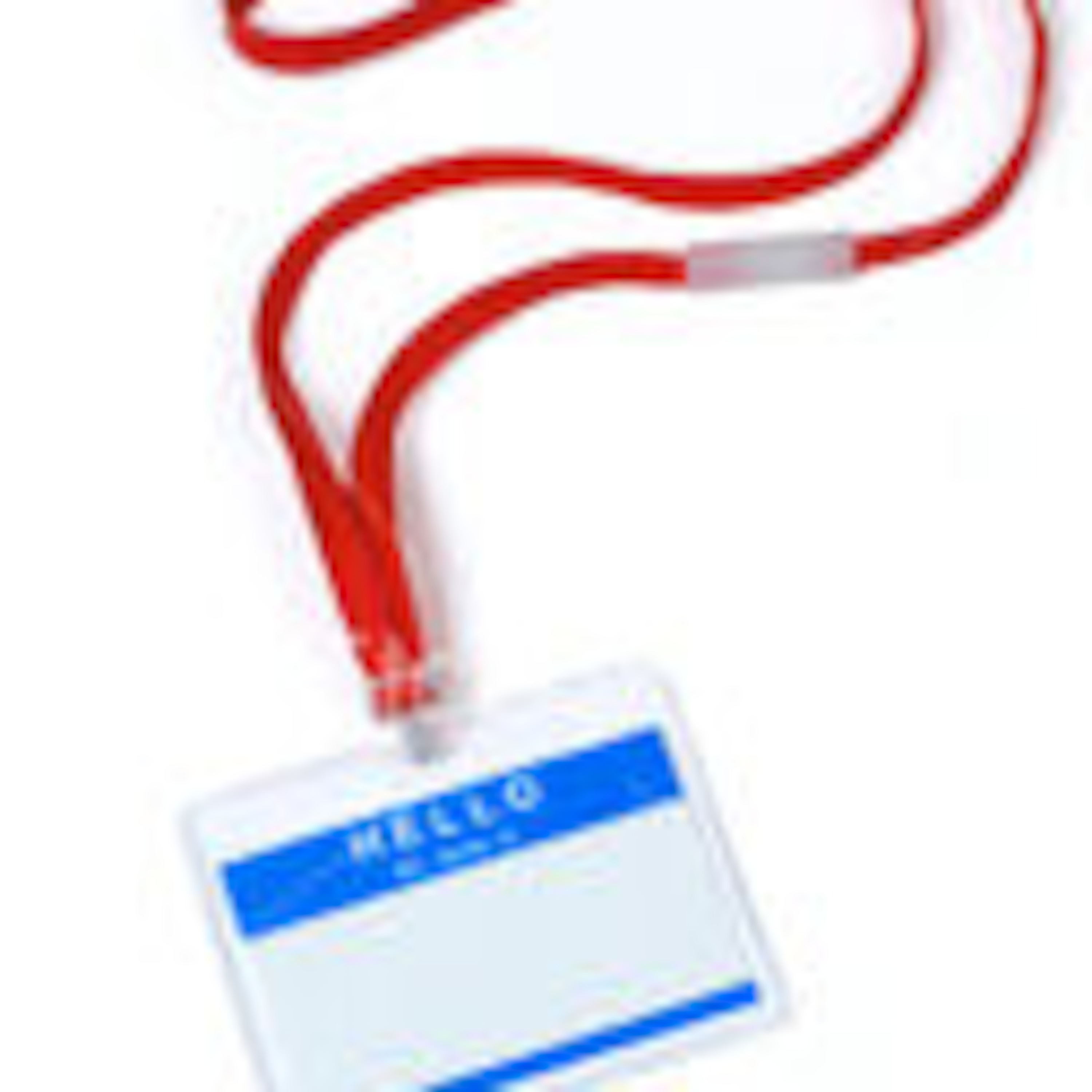 MFL Sunderland Primary French Podcasts