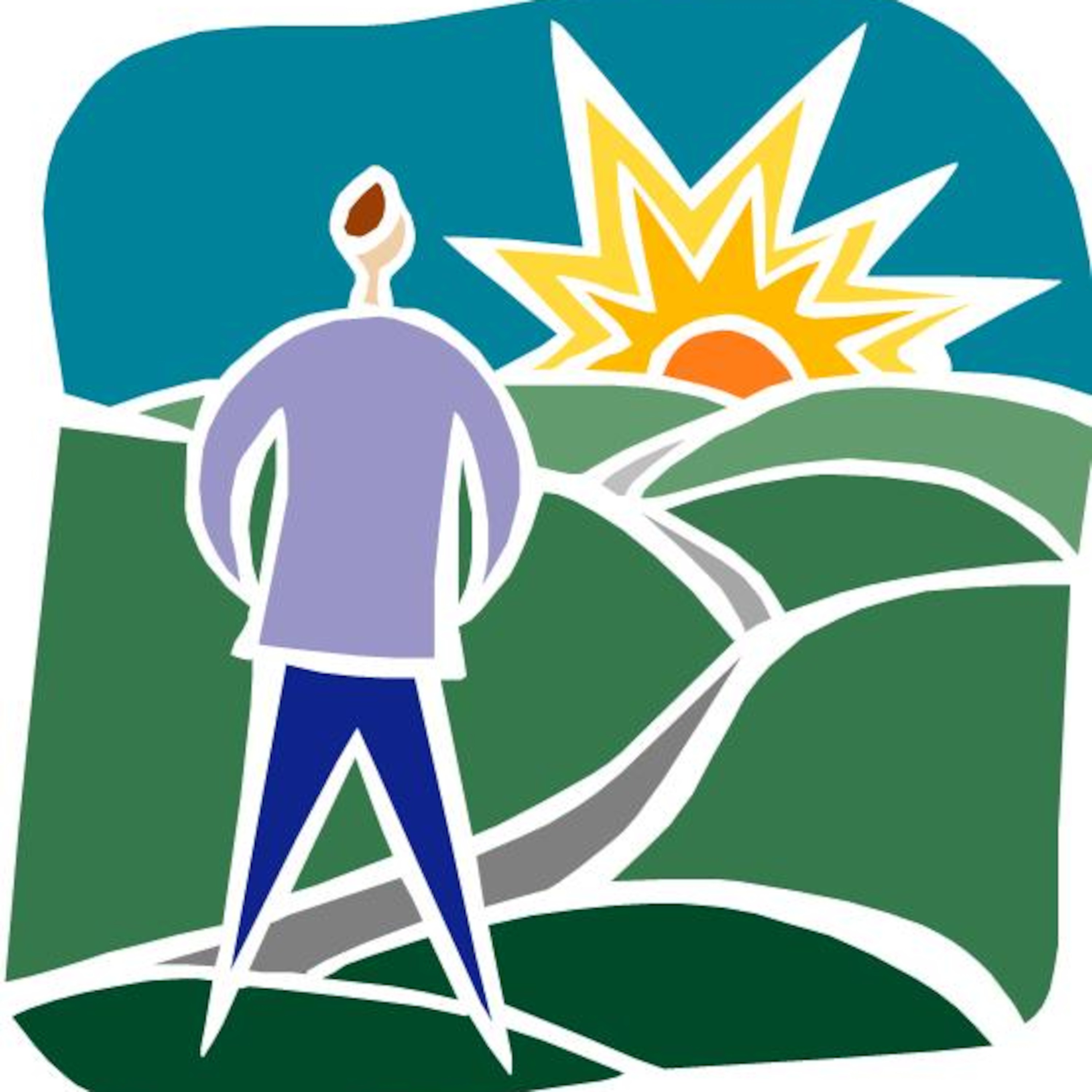 MFL Sunderland Primary French Podcasts