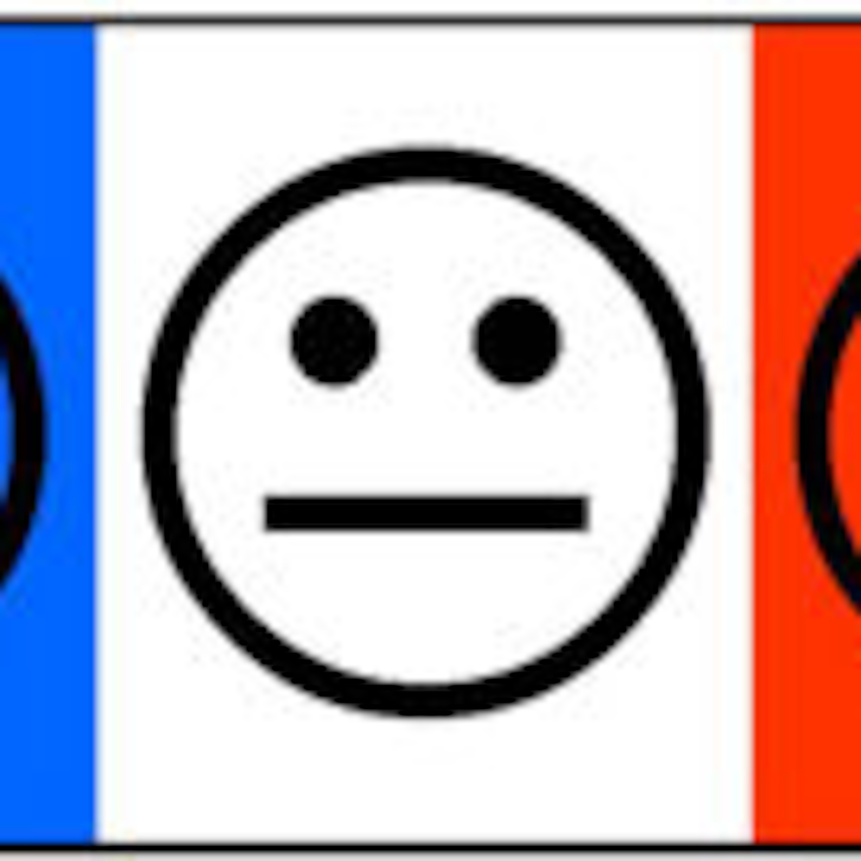 MFL Sunderland Primary French Podcasts