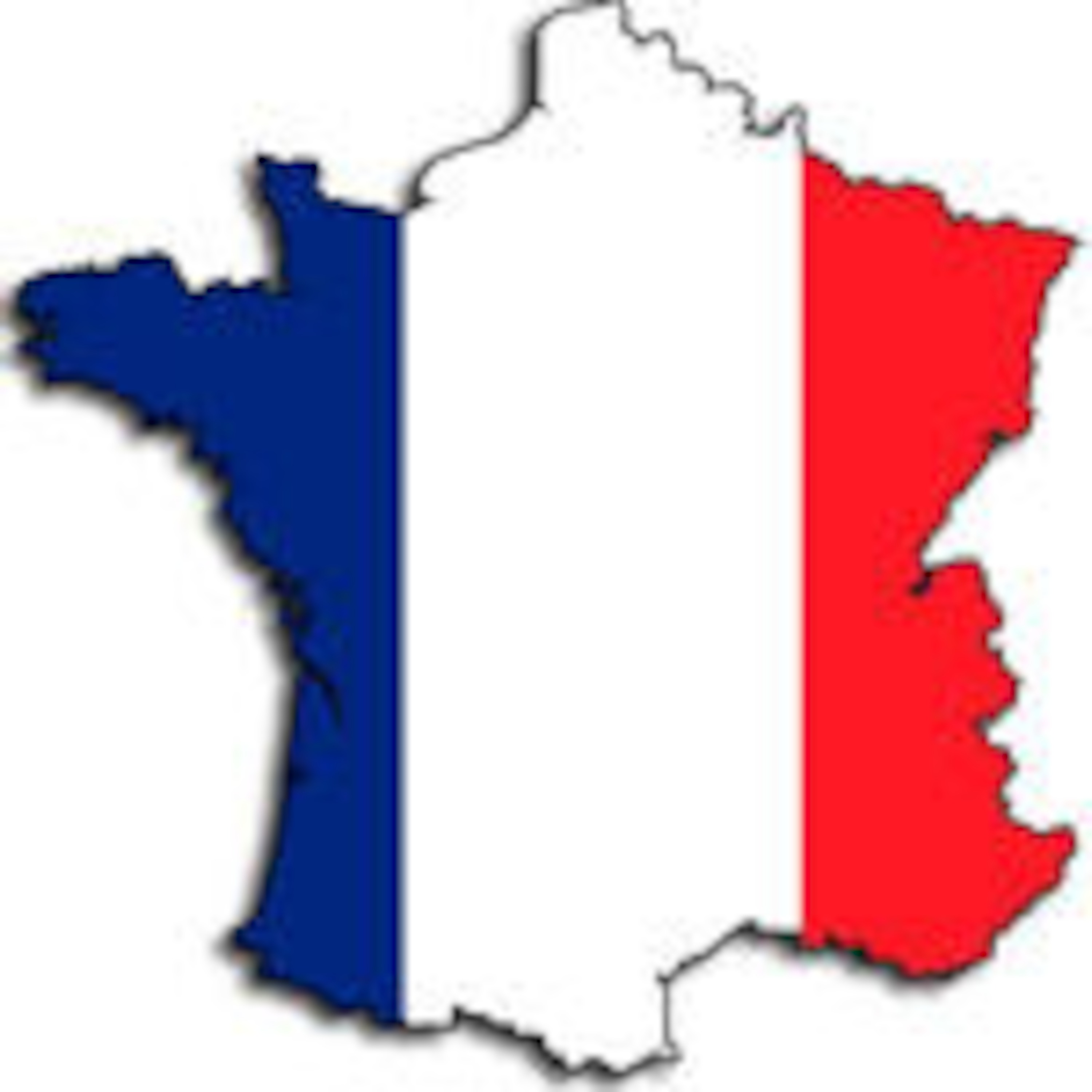 MFL Sunderland Primary French Podcasts