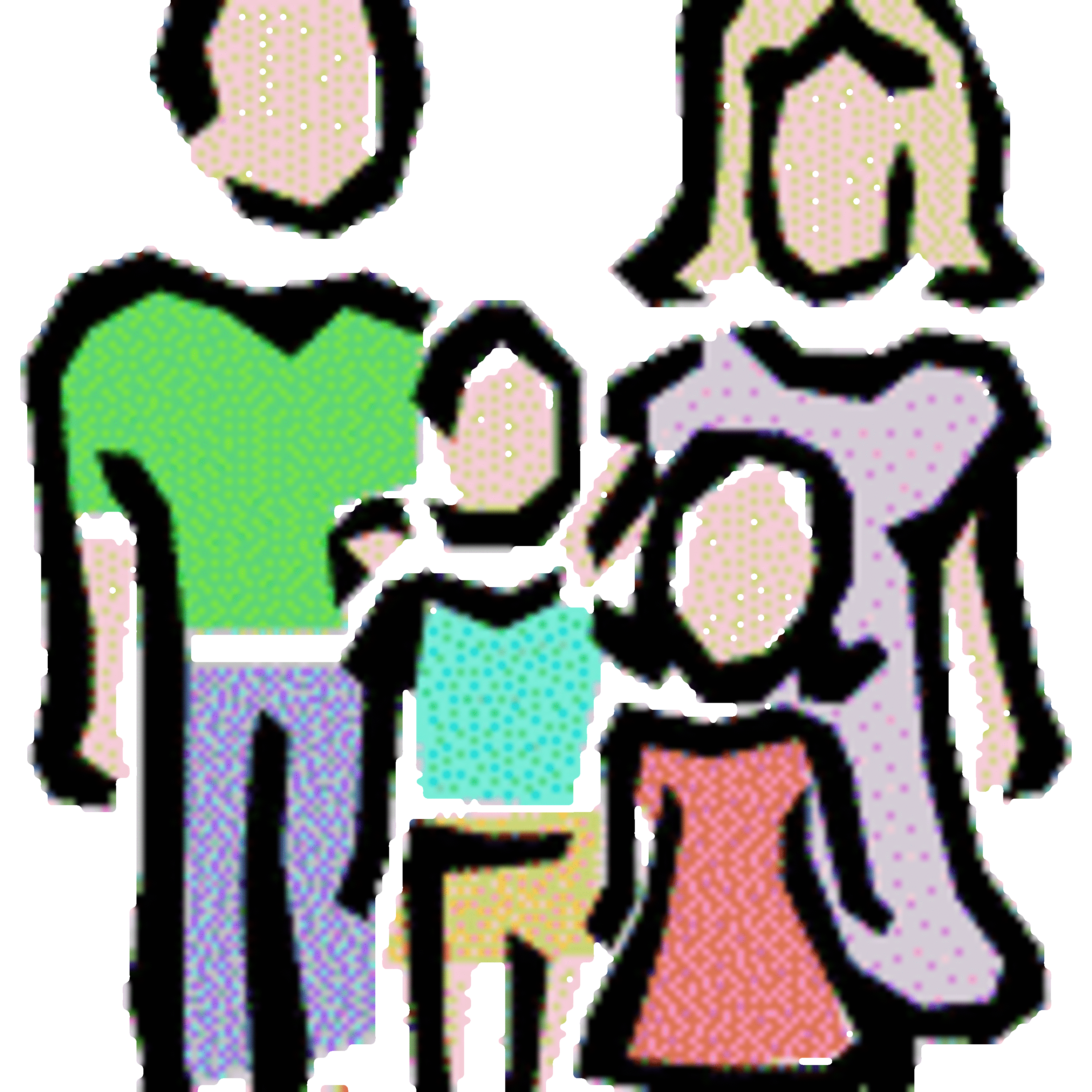 MFL Sunderland Primary French Podcasts