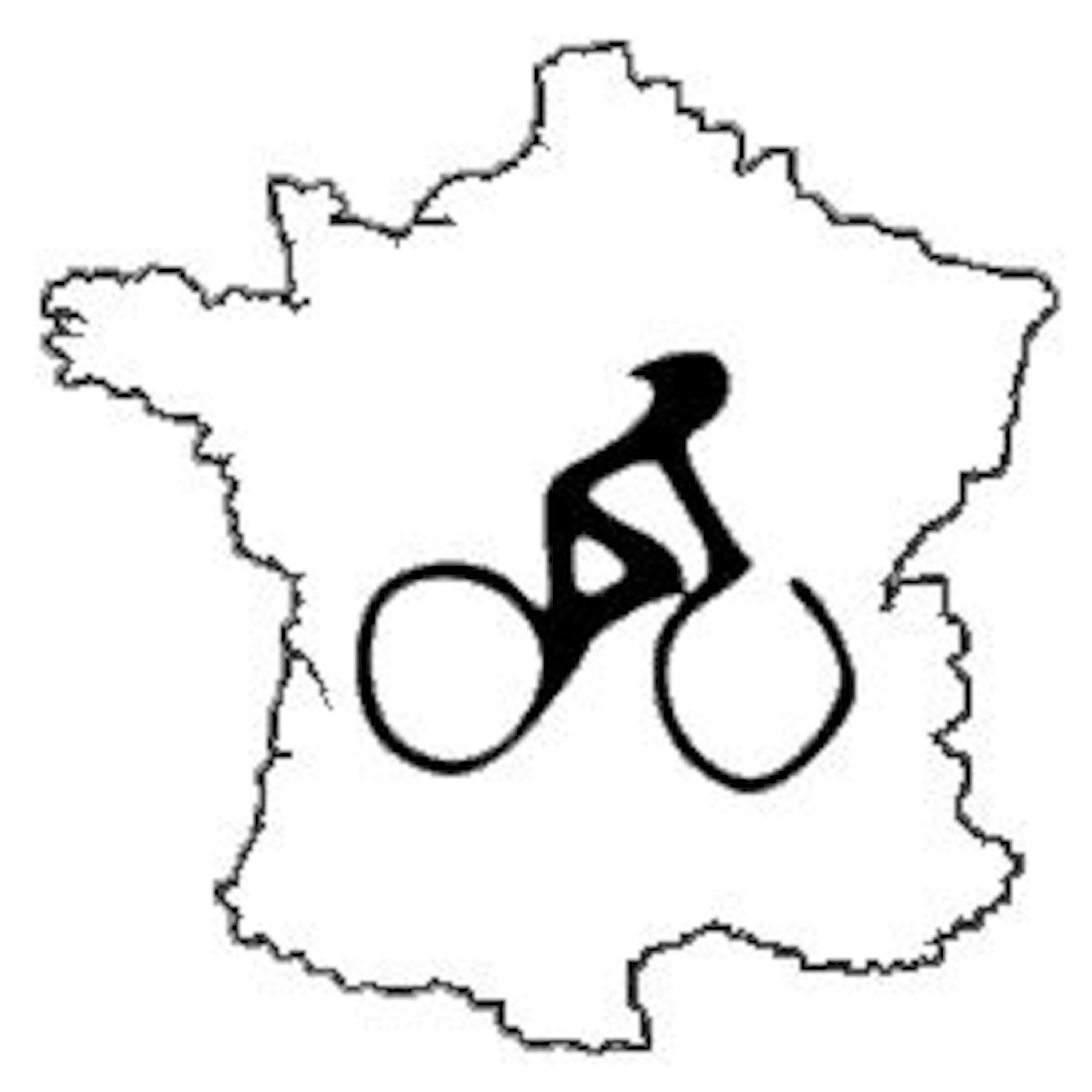 MFL Sunderland Primary French Podcasts