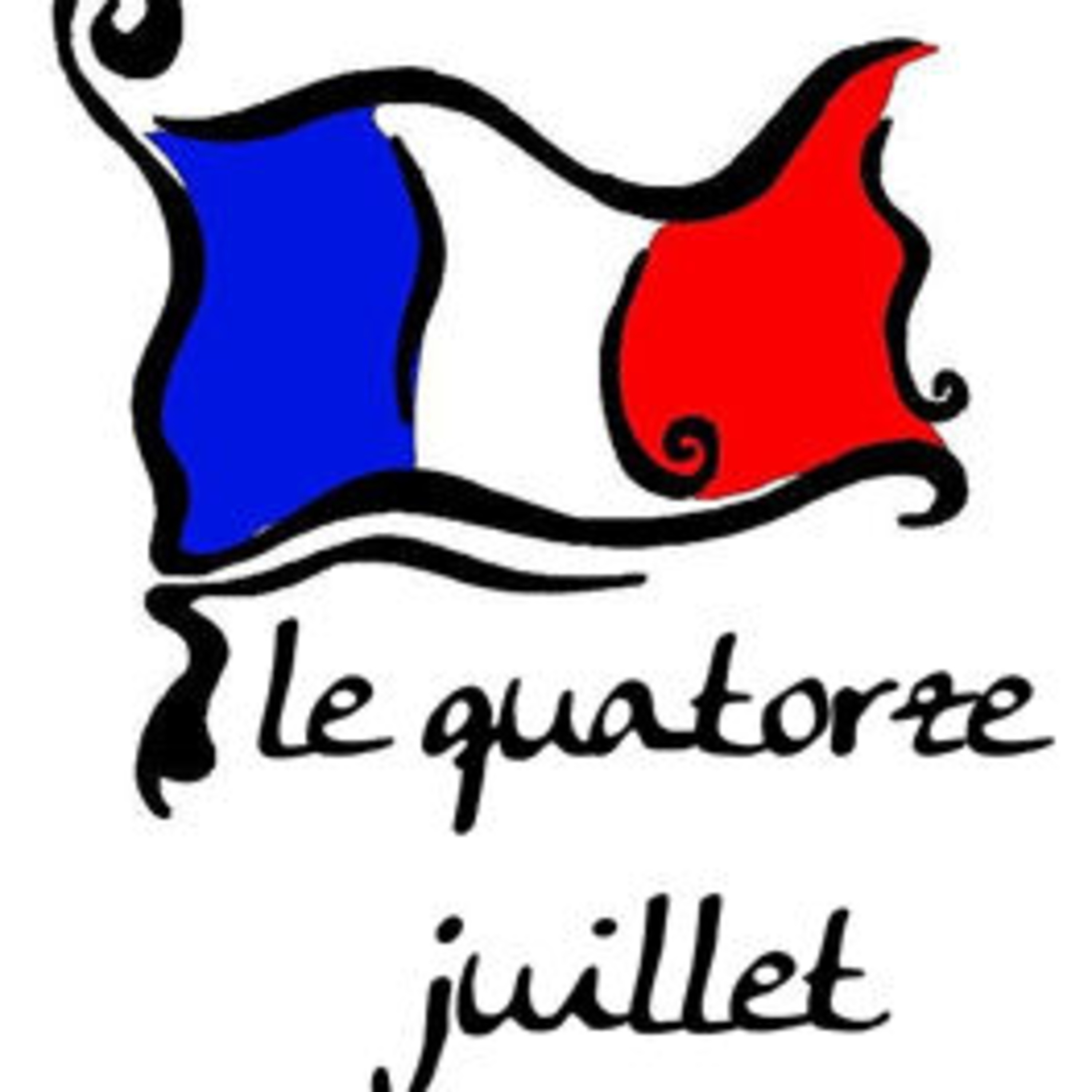 MFL Sunderland Primary French Podcasts