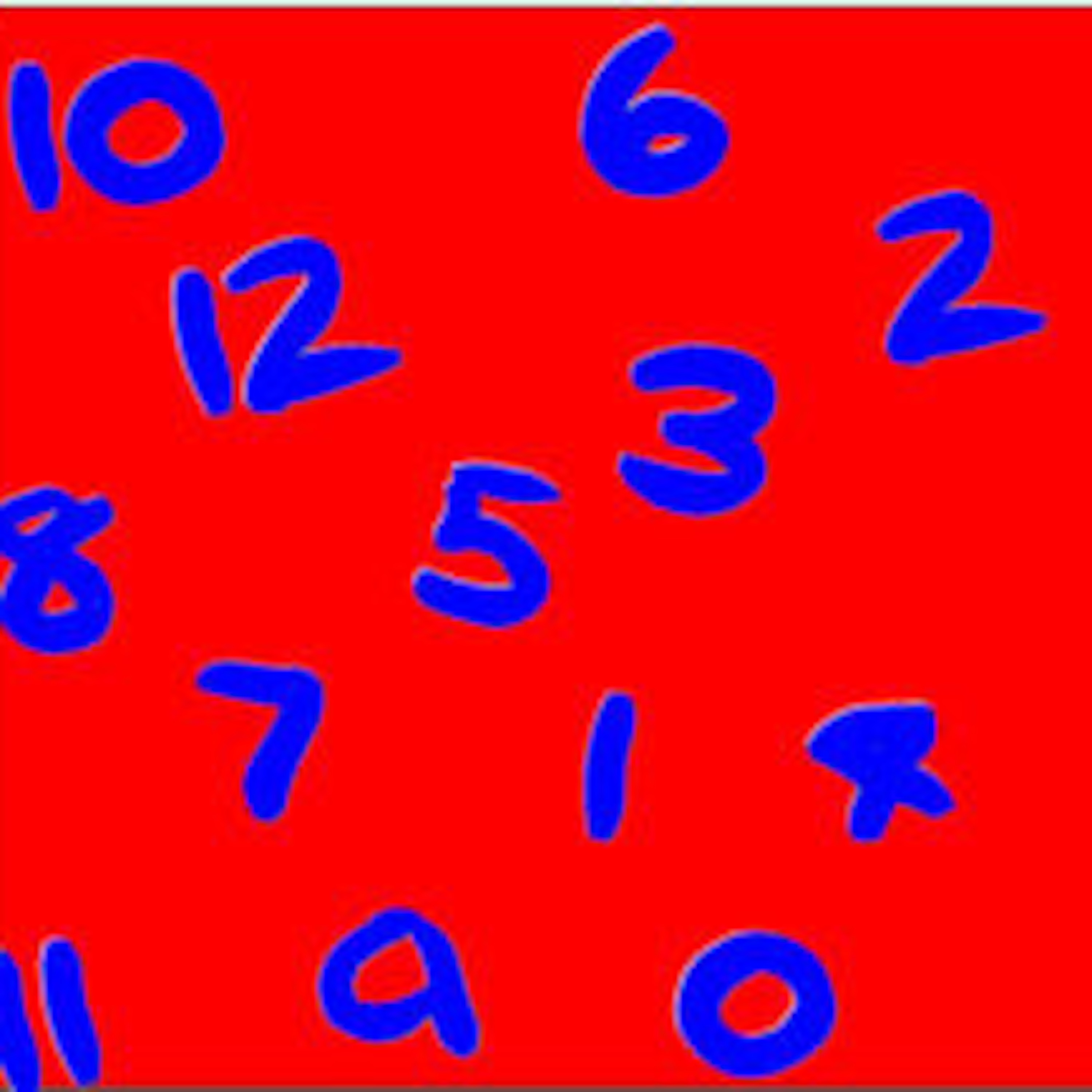 MFL Sunderland Primary French Podcasts