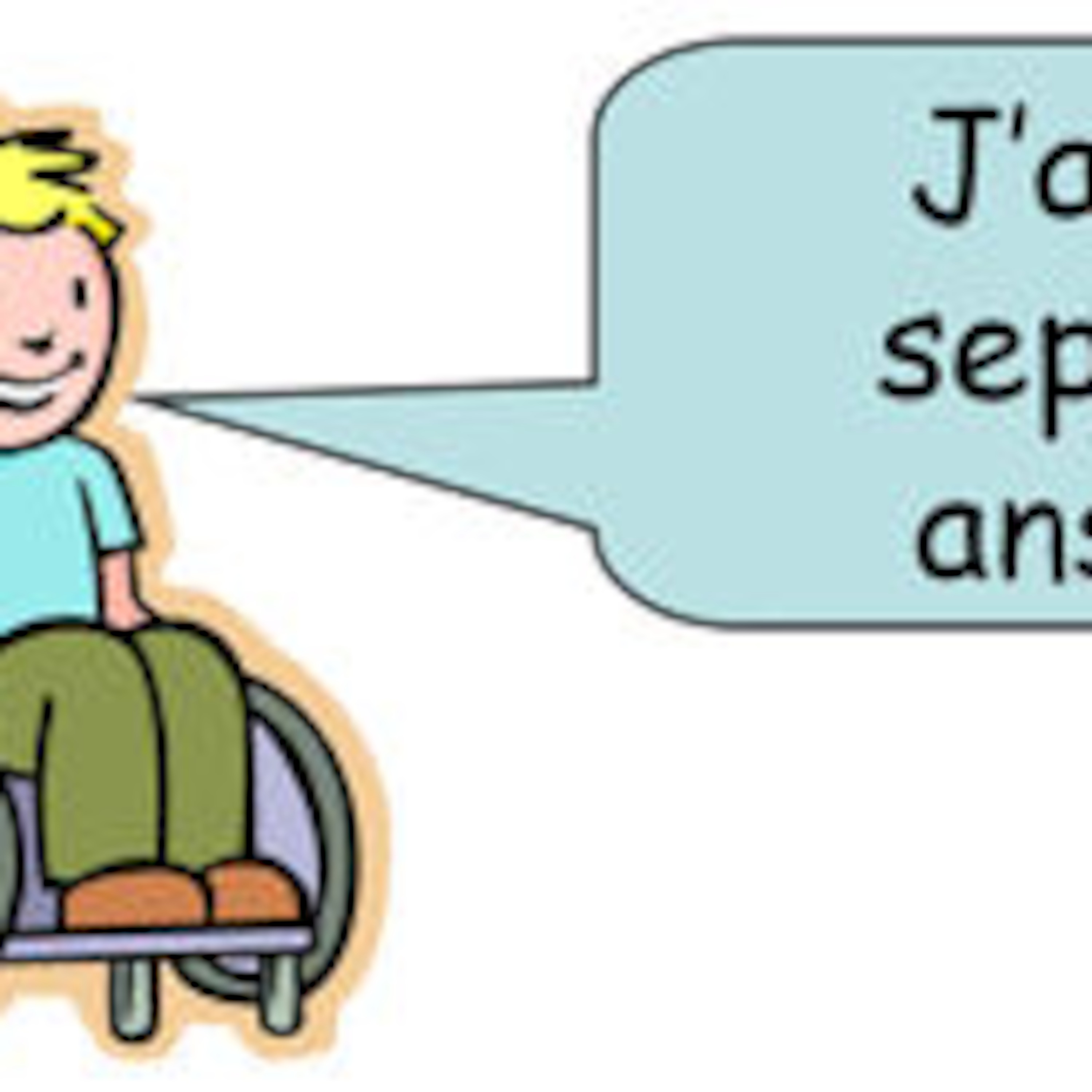 MFL Sunderland Primary French Podcasts