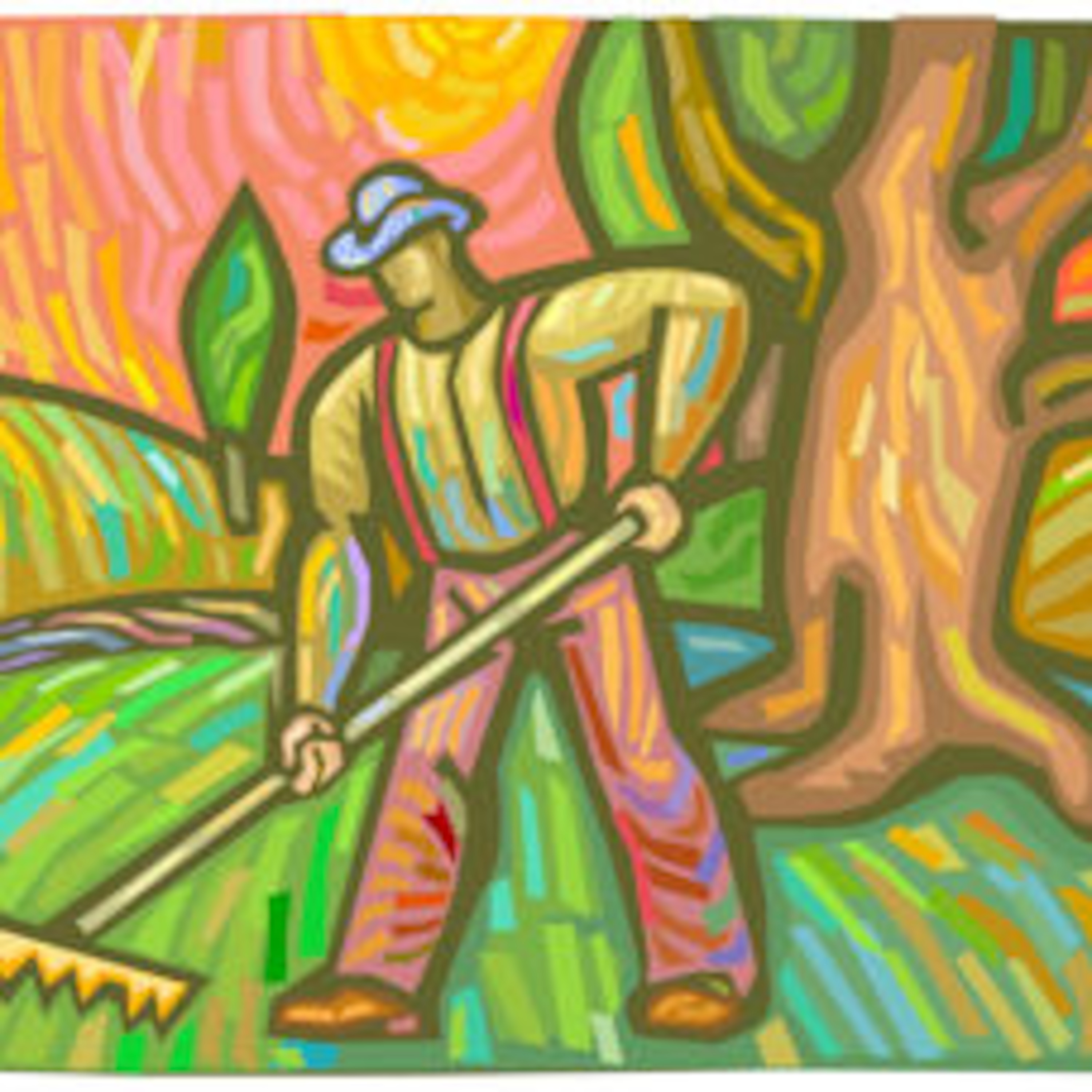 MFL Sunderland Primary French Podcasts