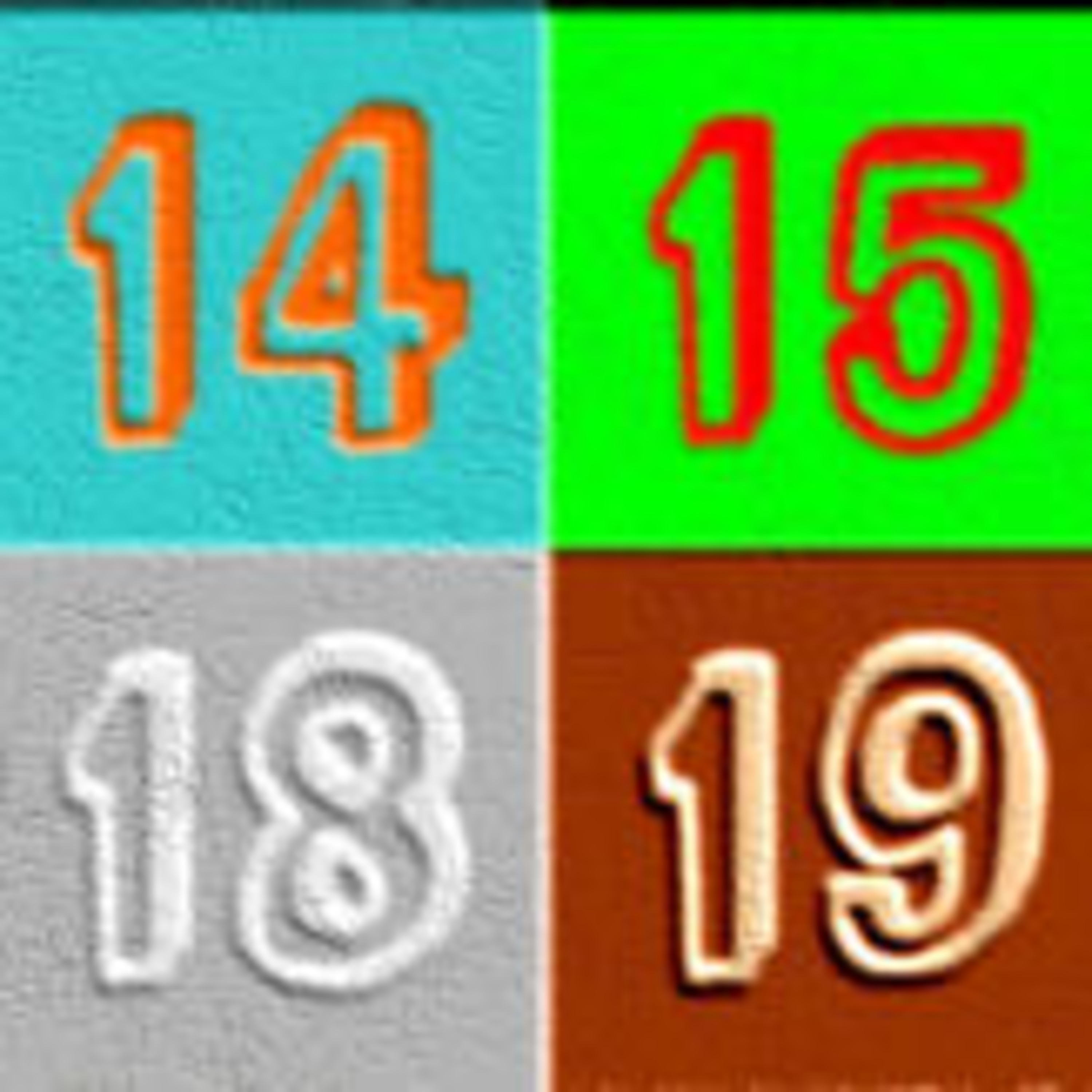 MFL Sunderland Primary French Podcasts