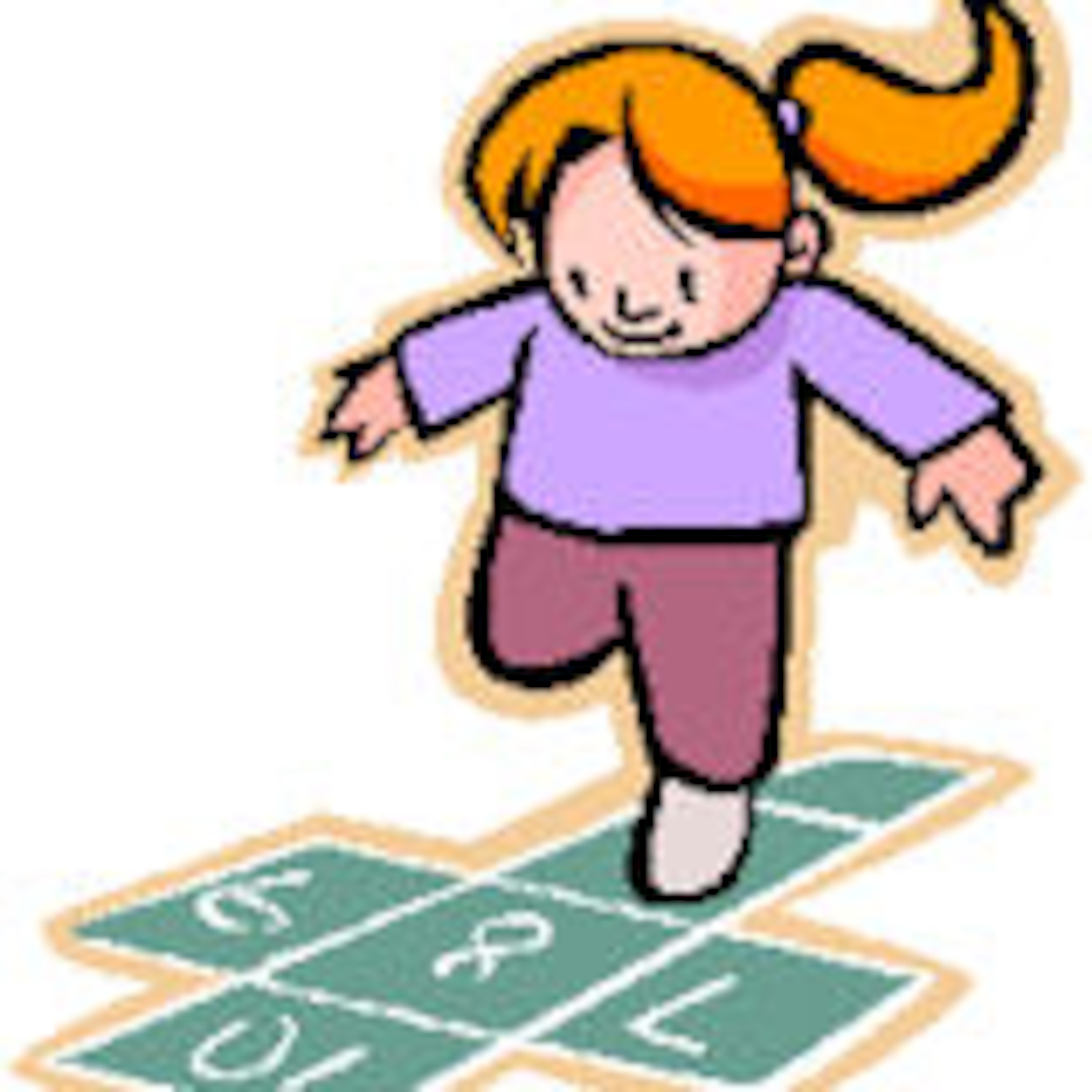 MFL Sunderland Primary French Podcasts