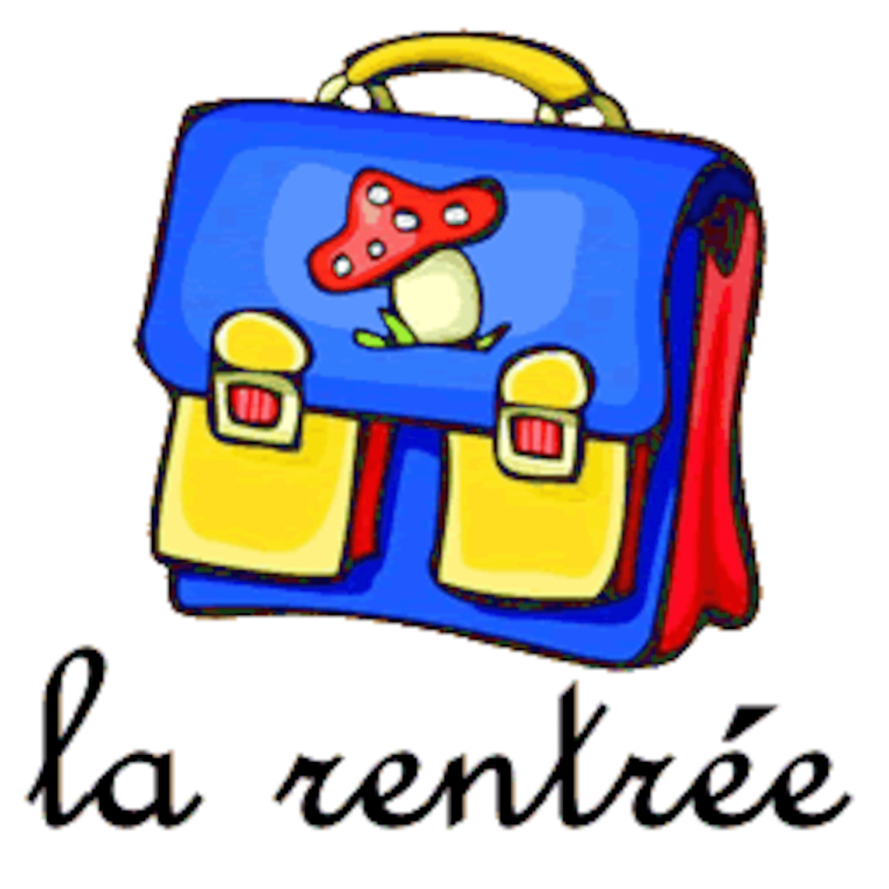 MFL Sunderland Primary French Podcasts