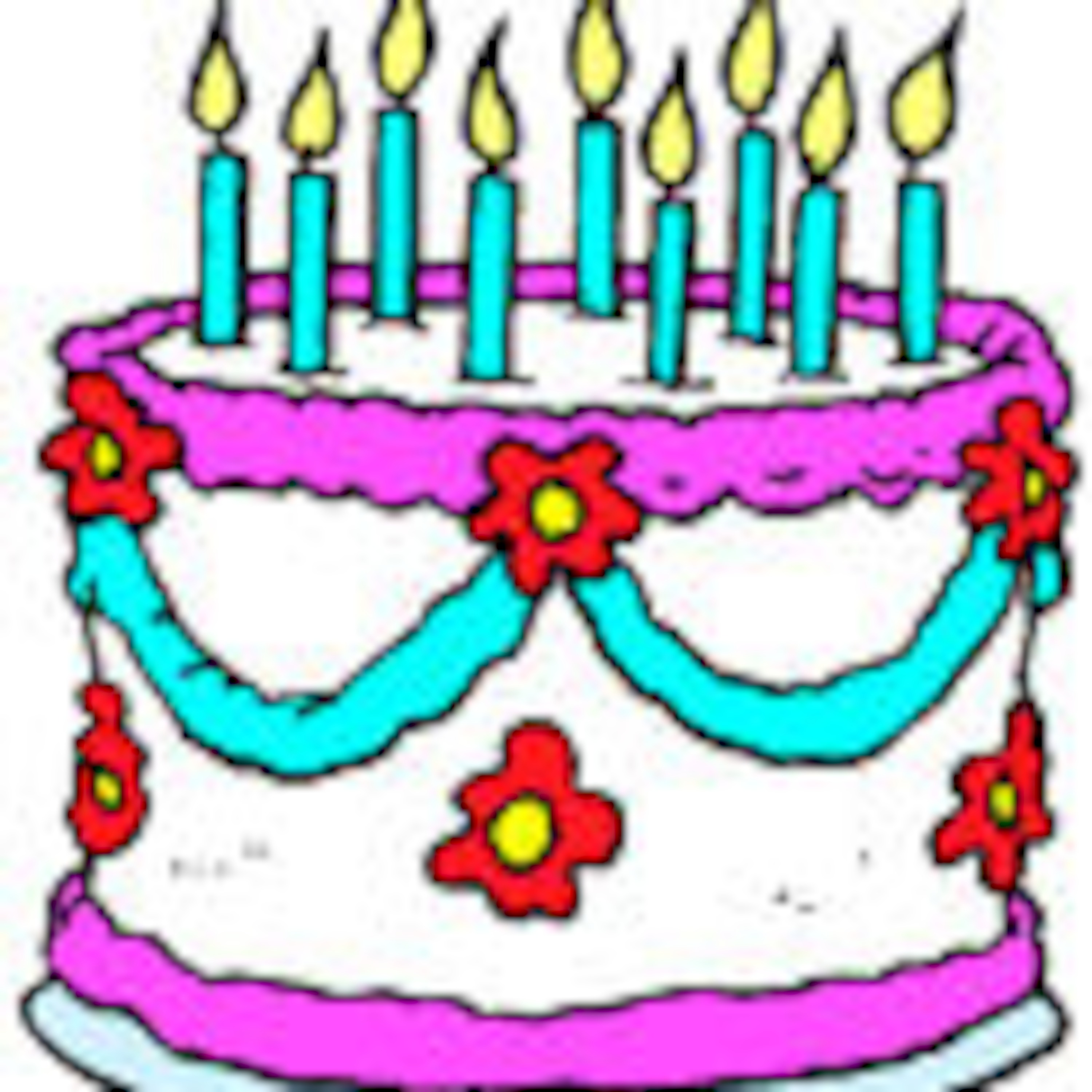 MFL Sunderland Primary French Podcasts