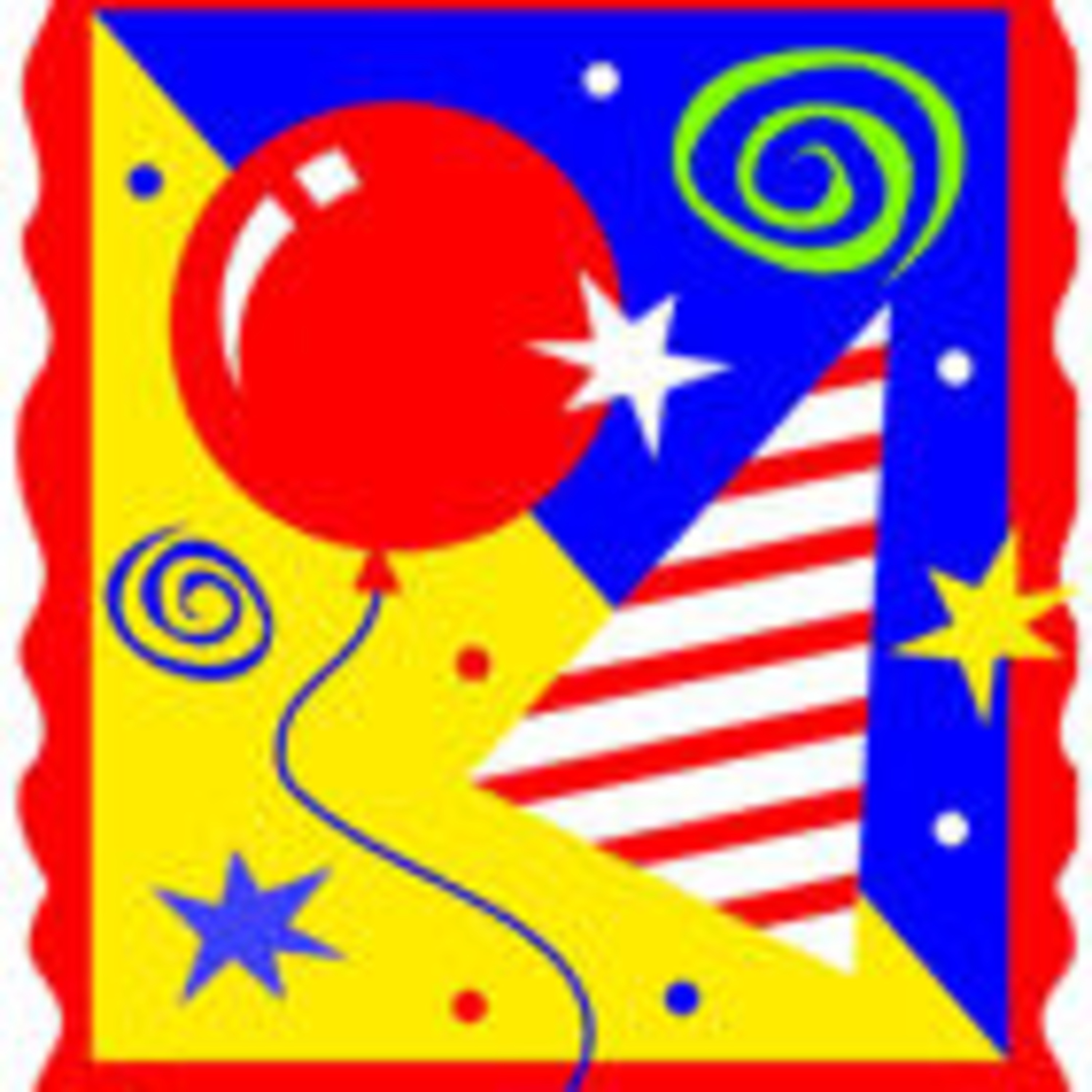 MFL Sunderland Primary French Podcasts