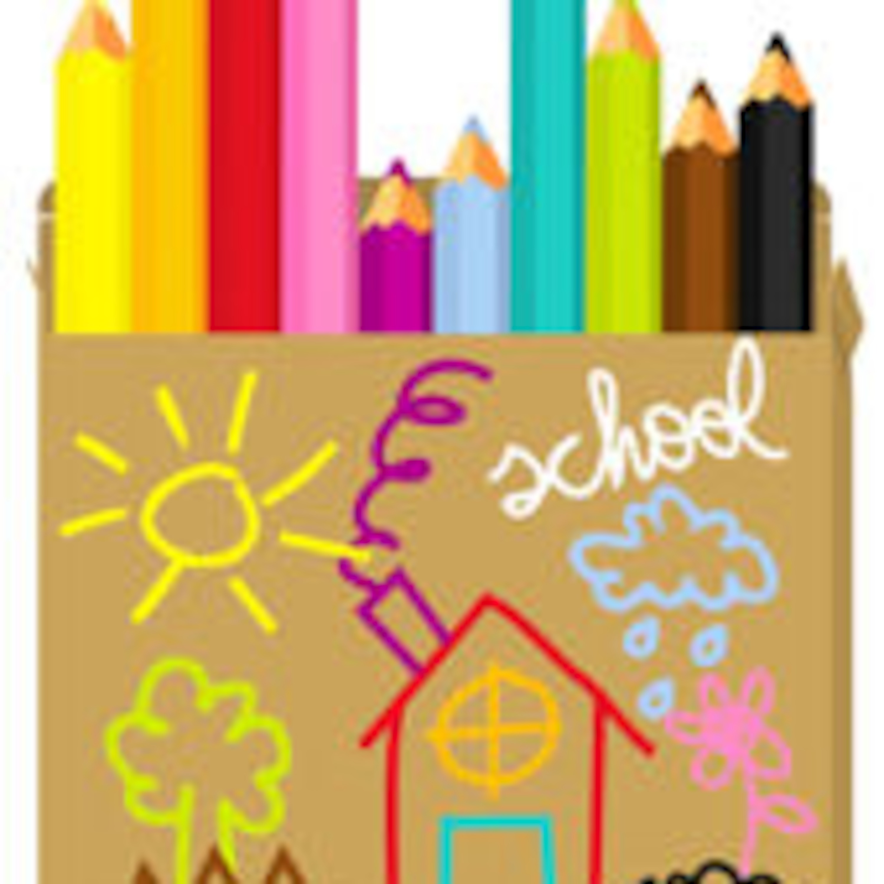 MFL Sunderland Primary French Podcasts