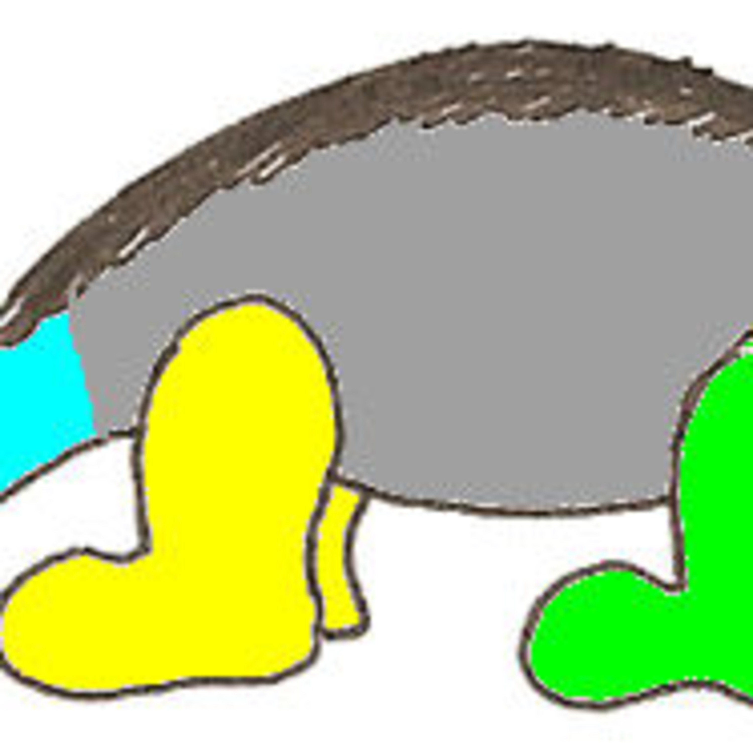 MFL Sunderland Primary French Podcasts