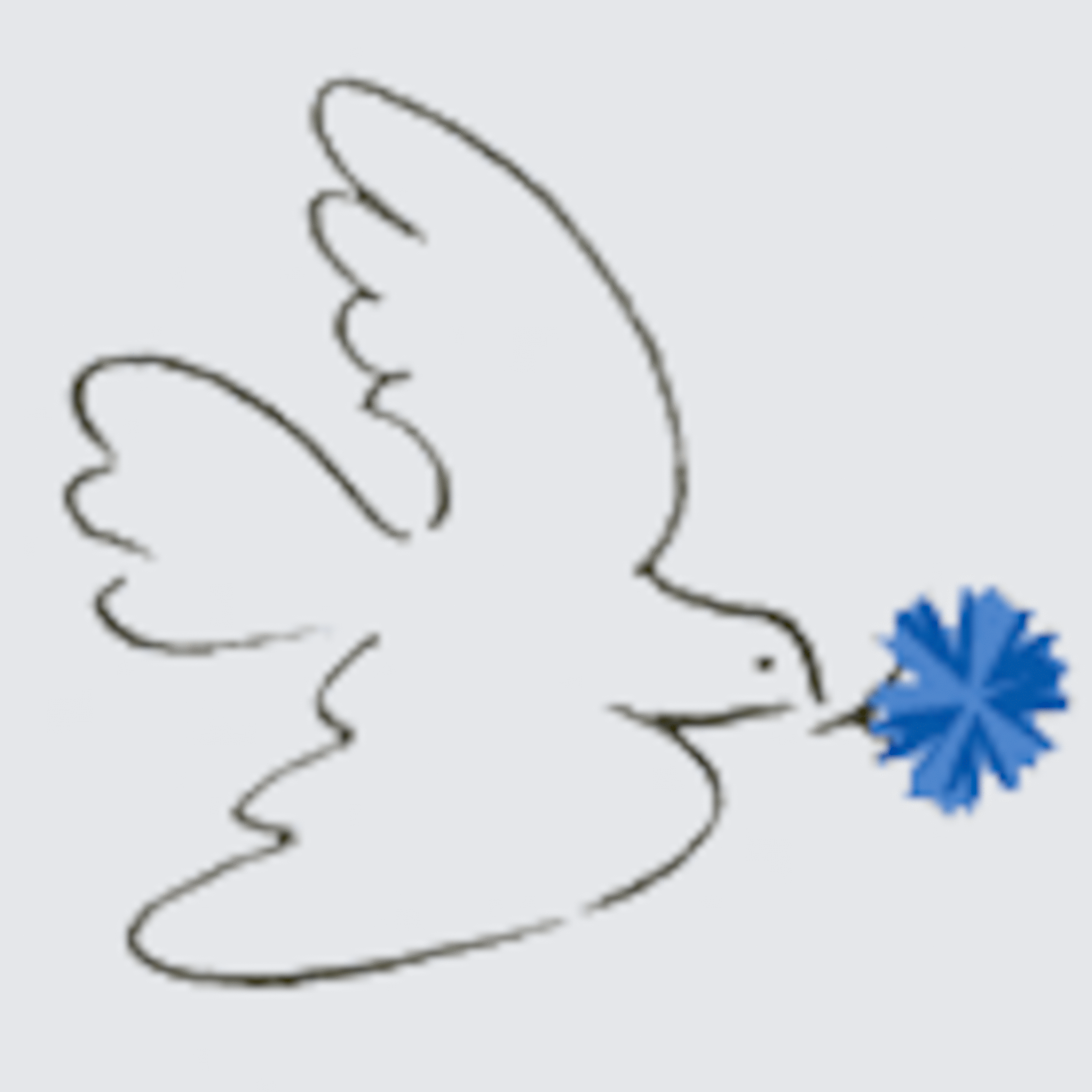 MFL Sunderland Primary French Podcasts