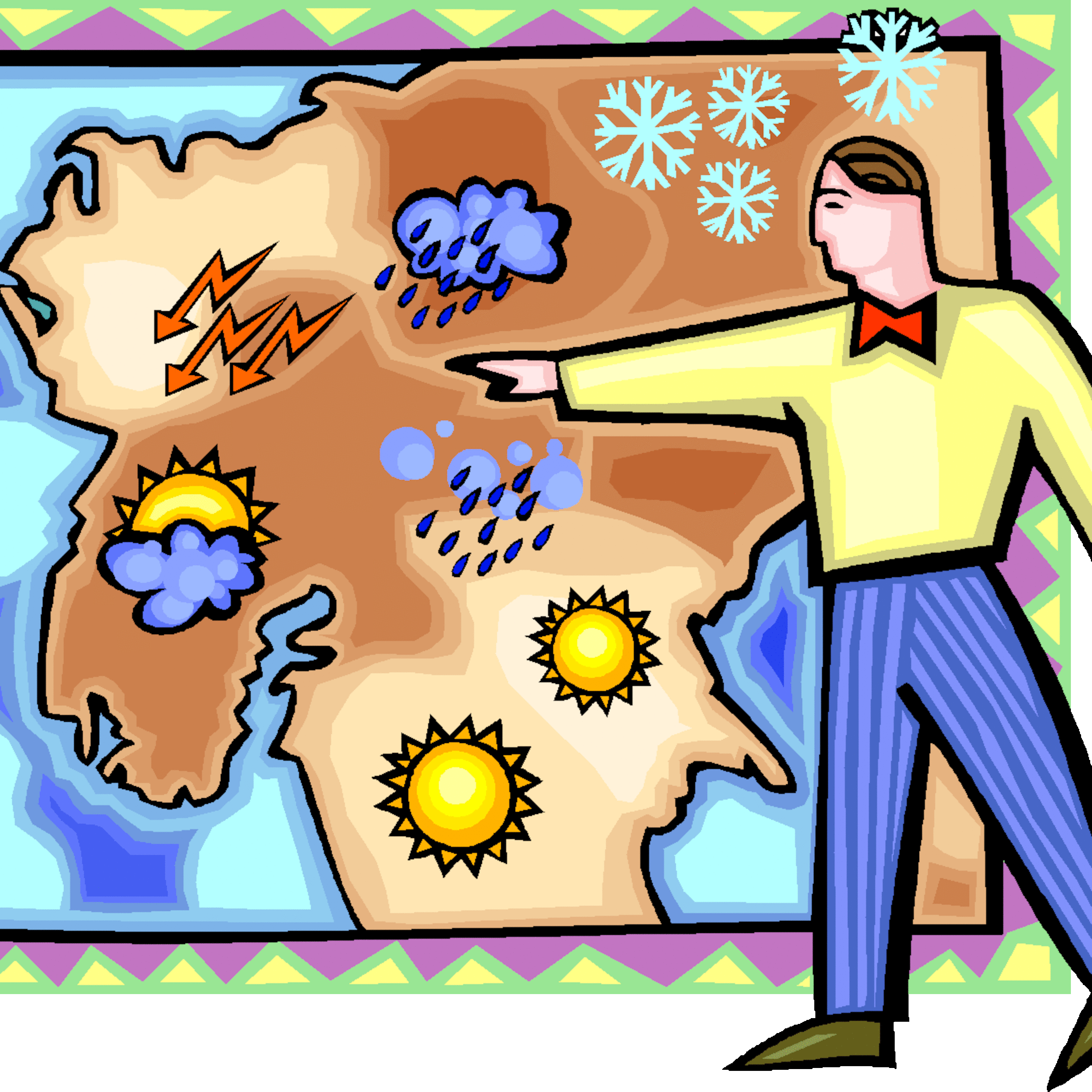 MFL Sunderland Primary French Podcasts