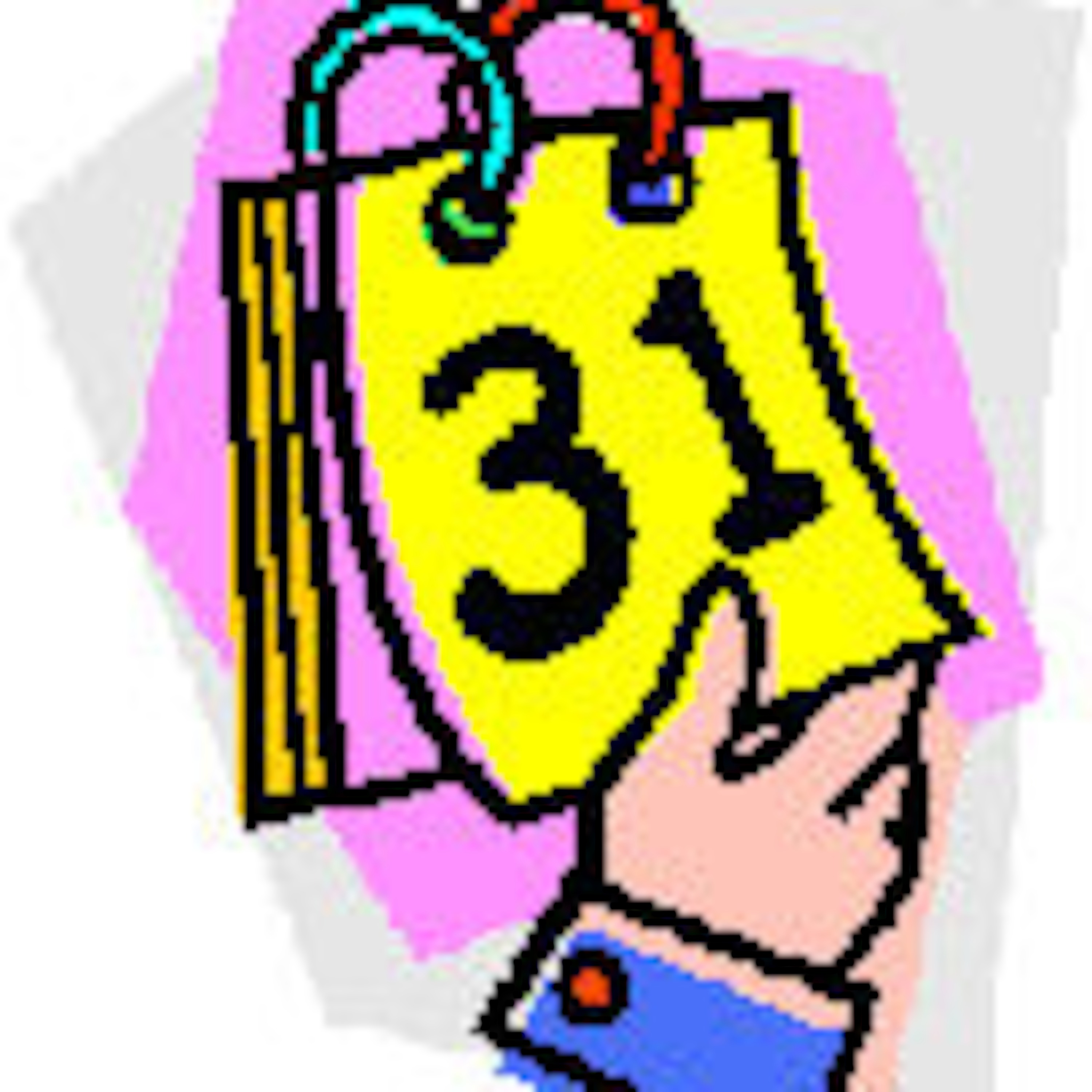 MFL Sunderland Primary French Podcasts