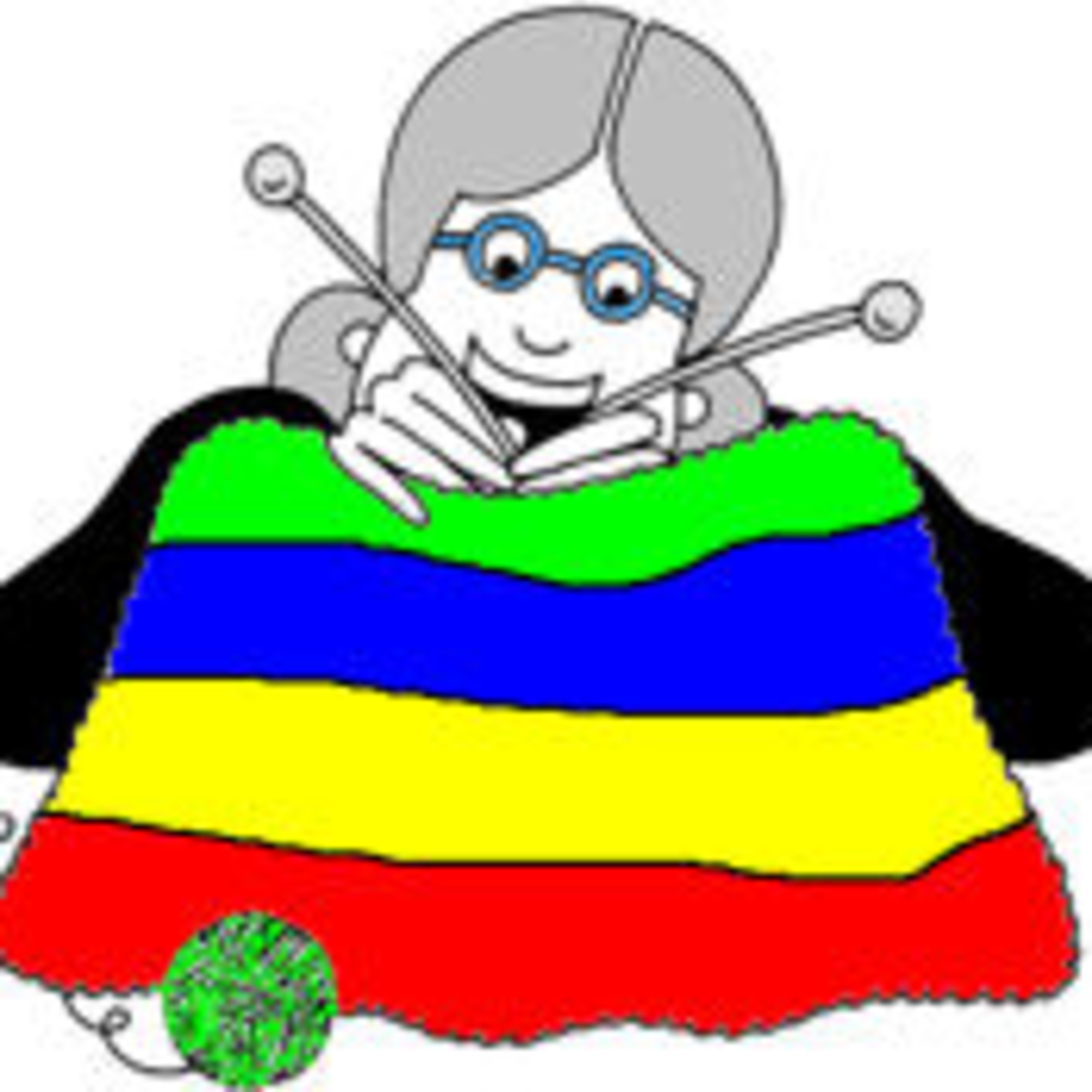 MFL Sunderland Primary French Podcasts