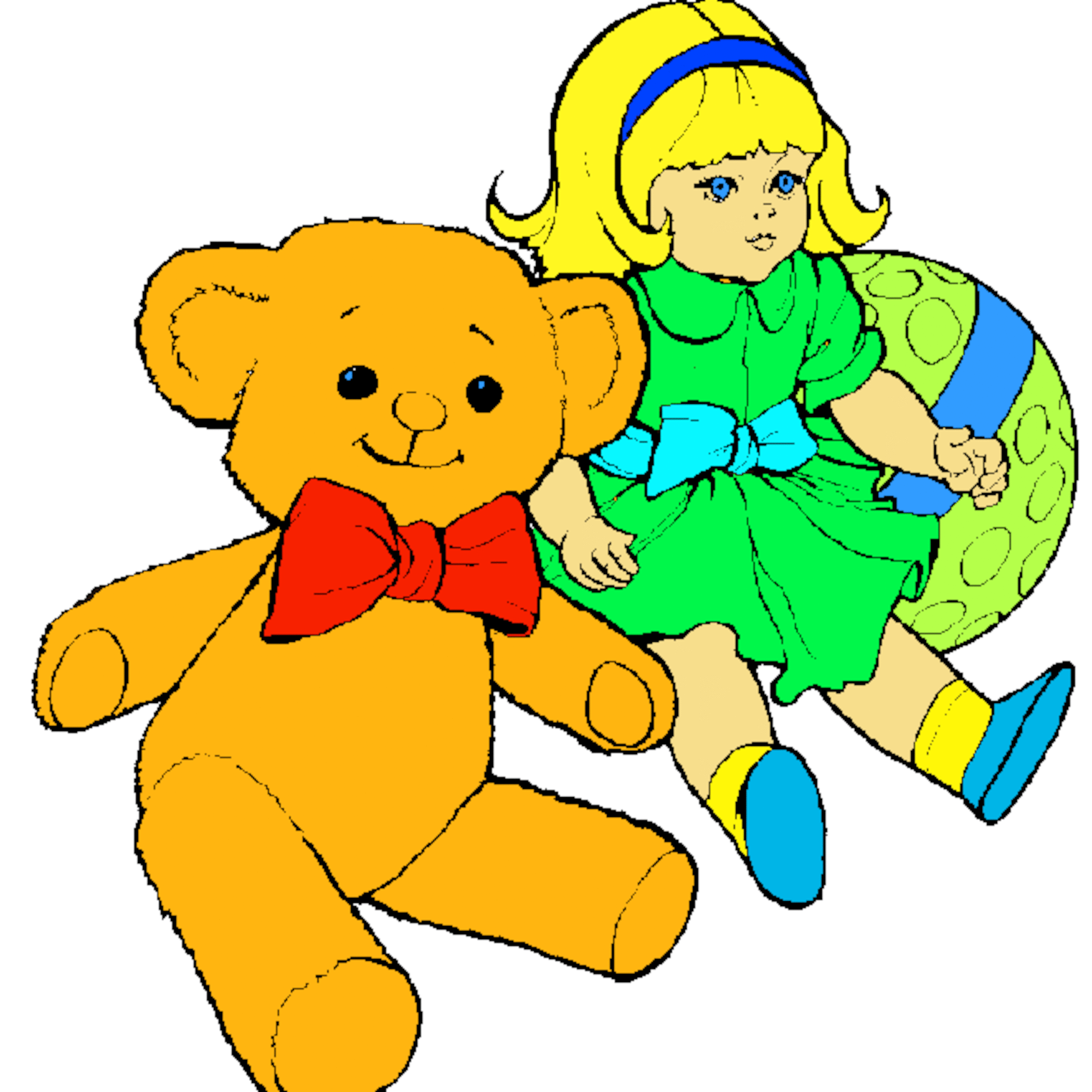 MFL Sunderland Primary French Podcasts