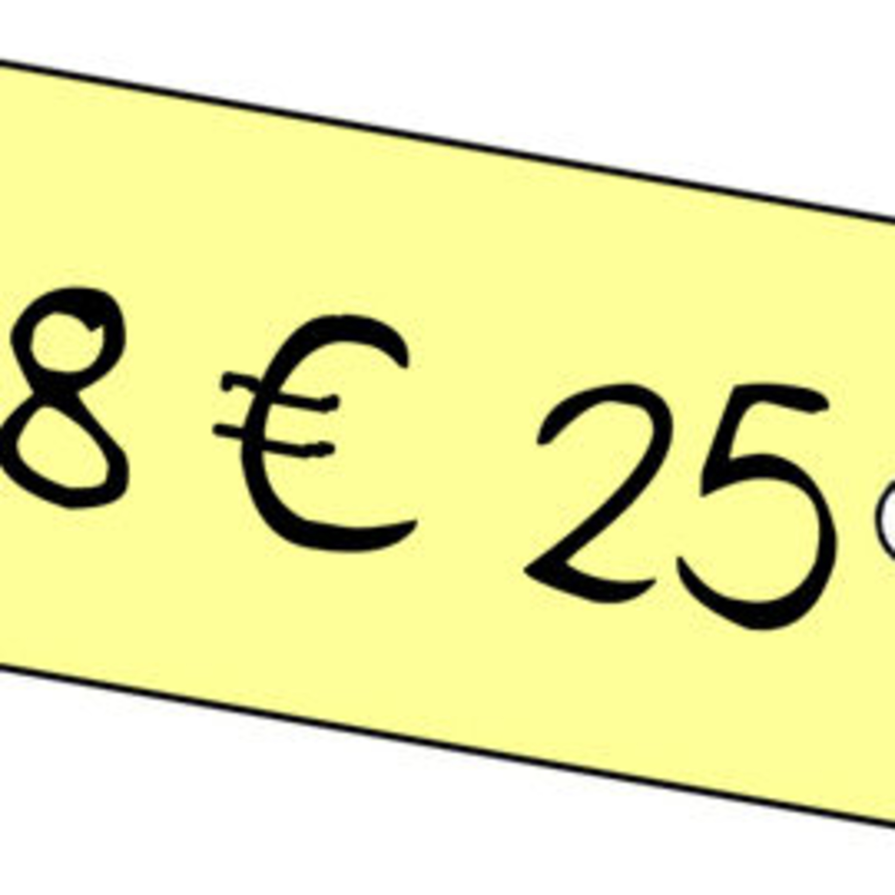 MFL Sunderland Primary French Podcasts