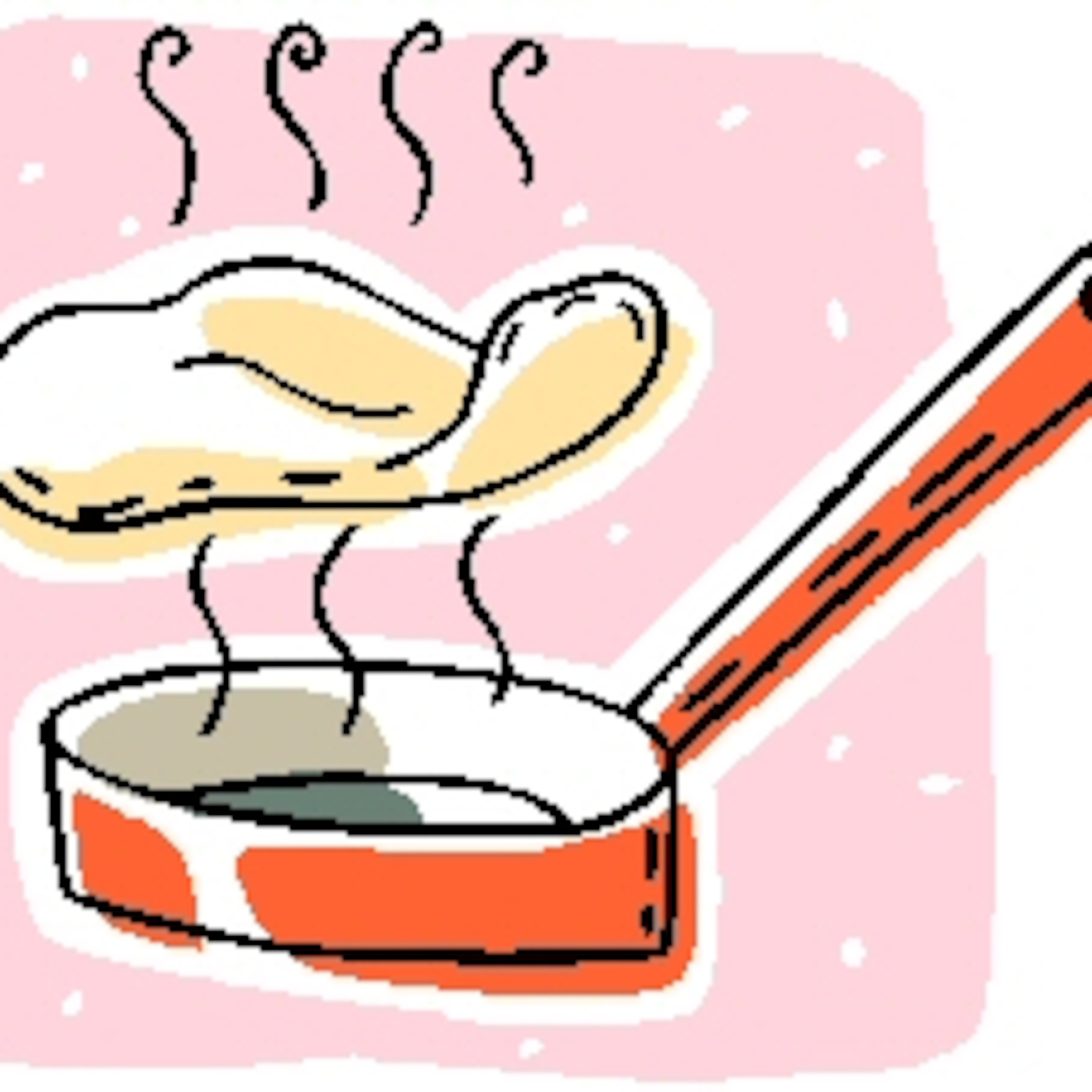 MFL Sunderland Primary French Podcasts