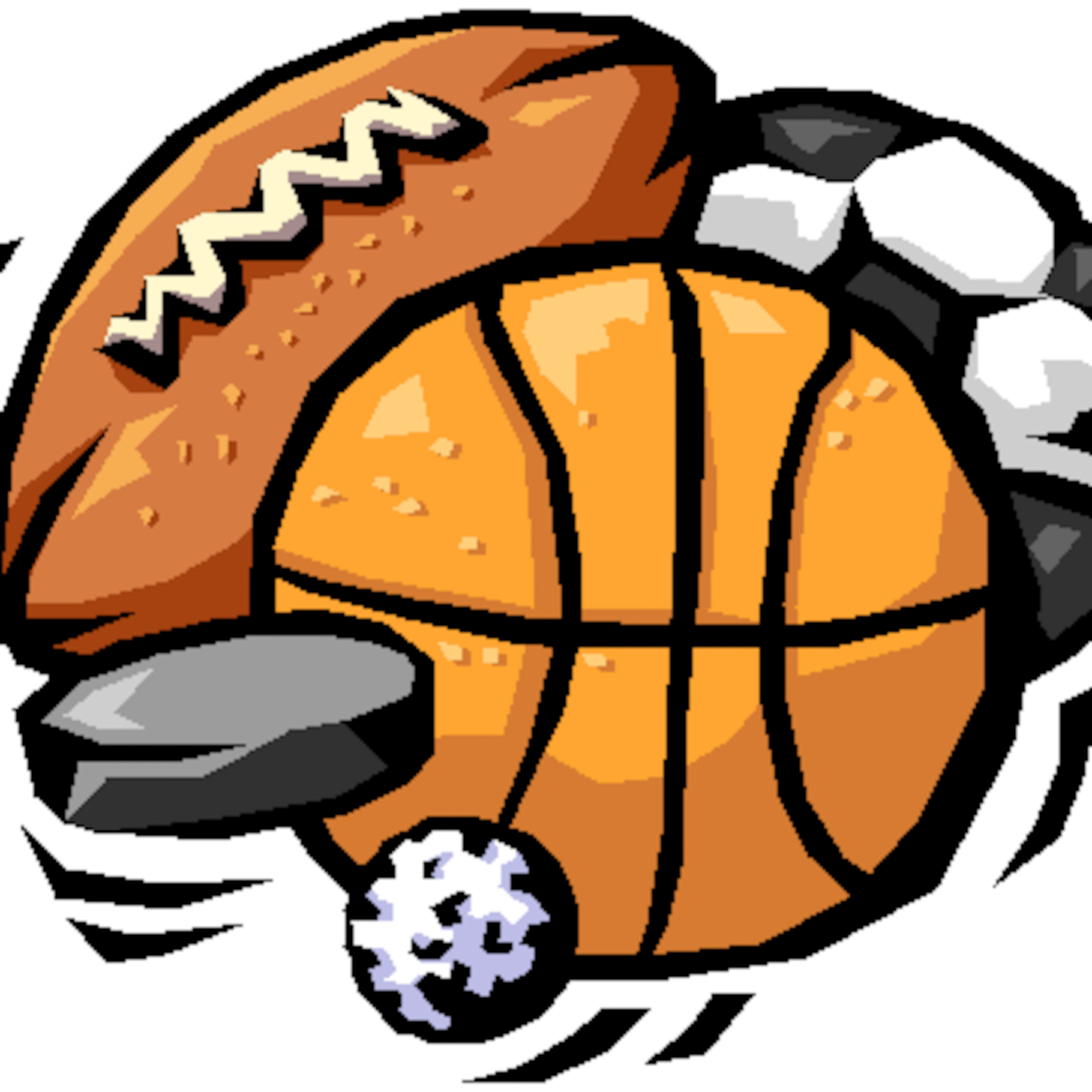 MFL Sunderland Primary French Podcasts