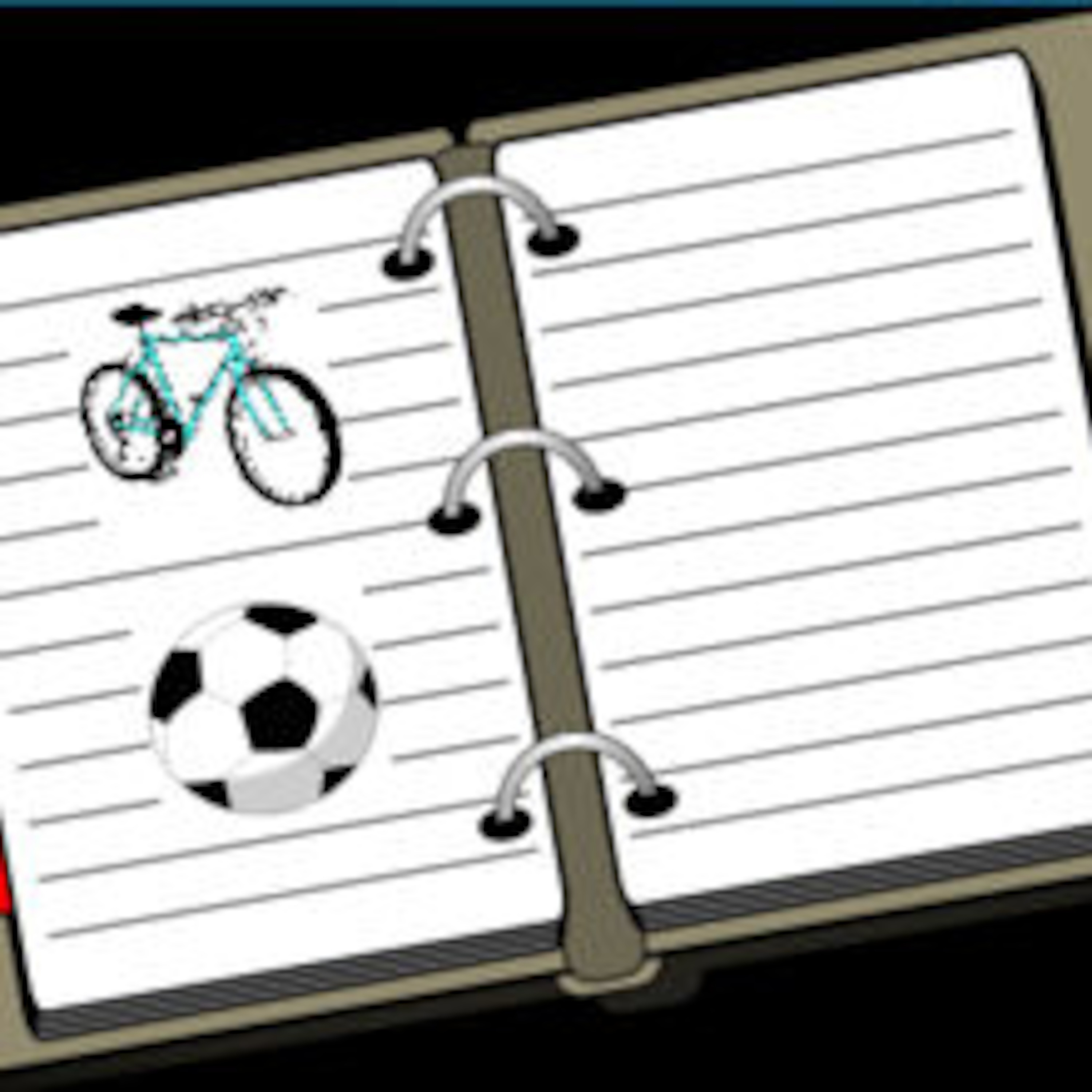 MFL Sunderland Primary French Podcasts