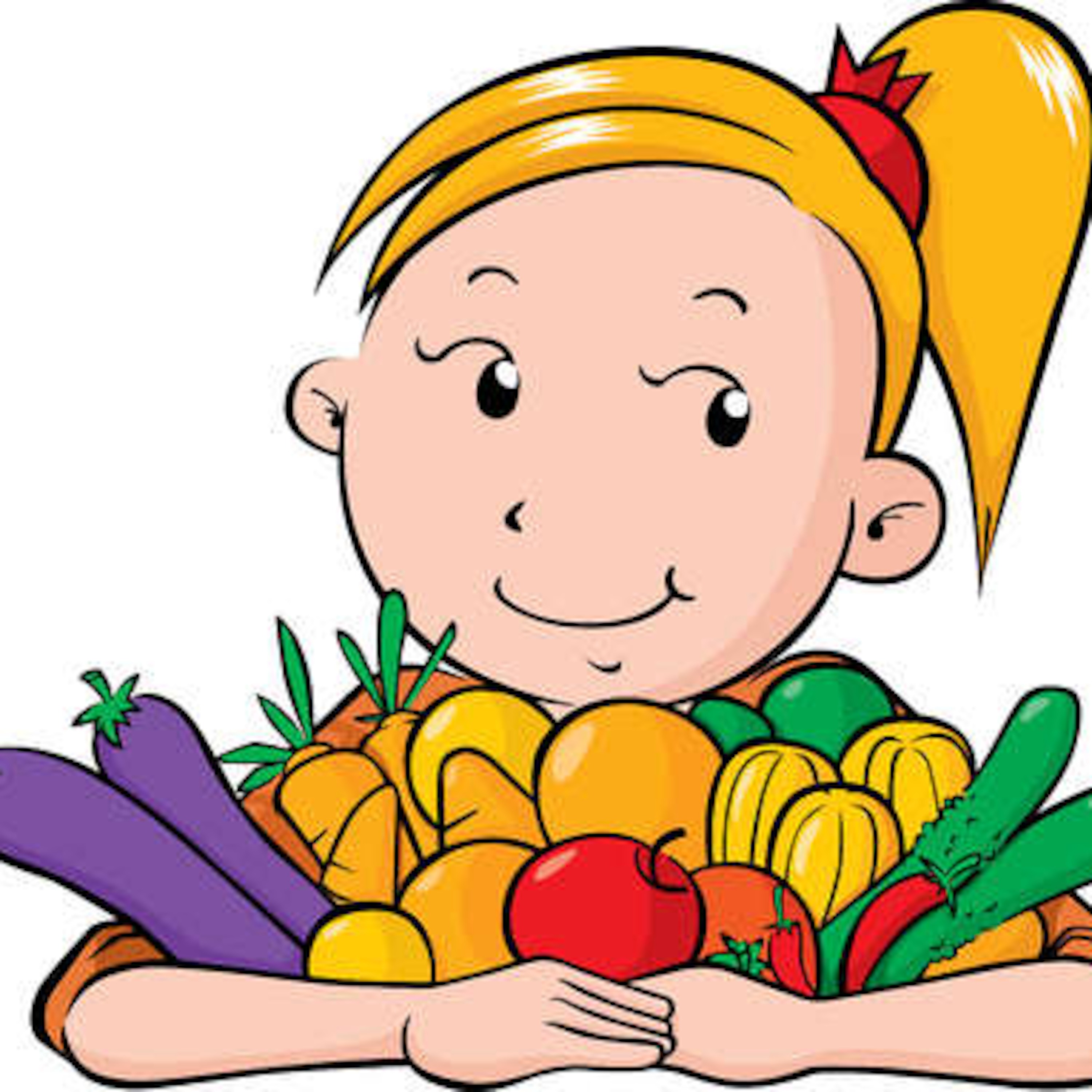 MFL Sunderland Primary French Podcasts