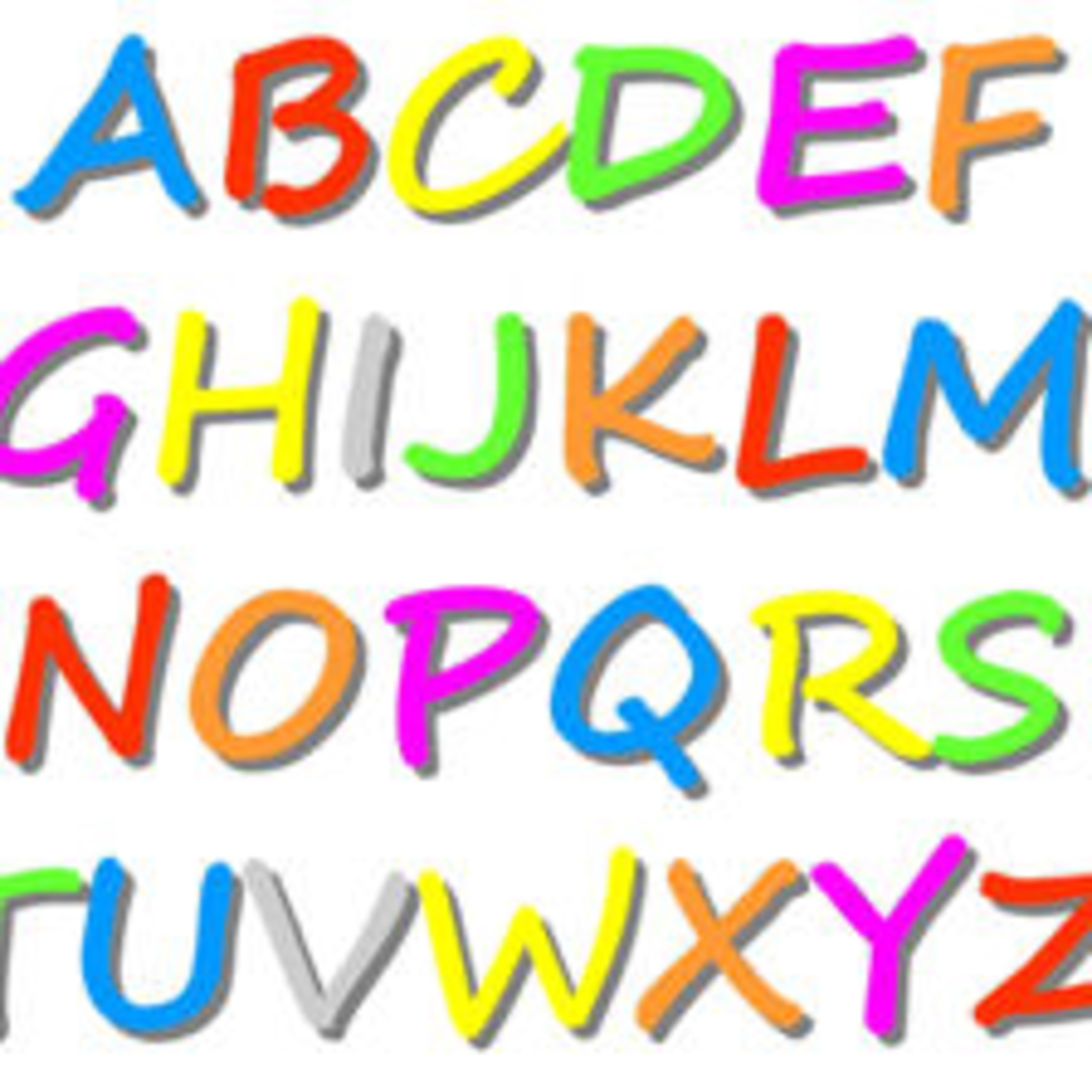 MFL Sunderland Primary French Podcasts