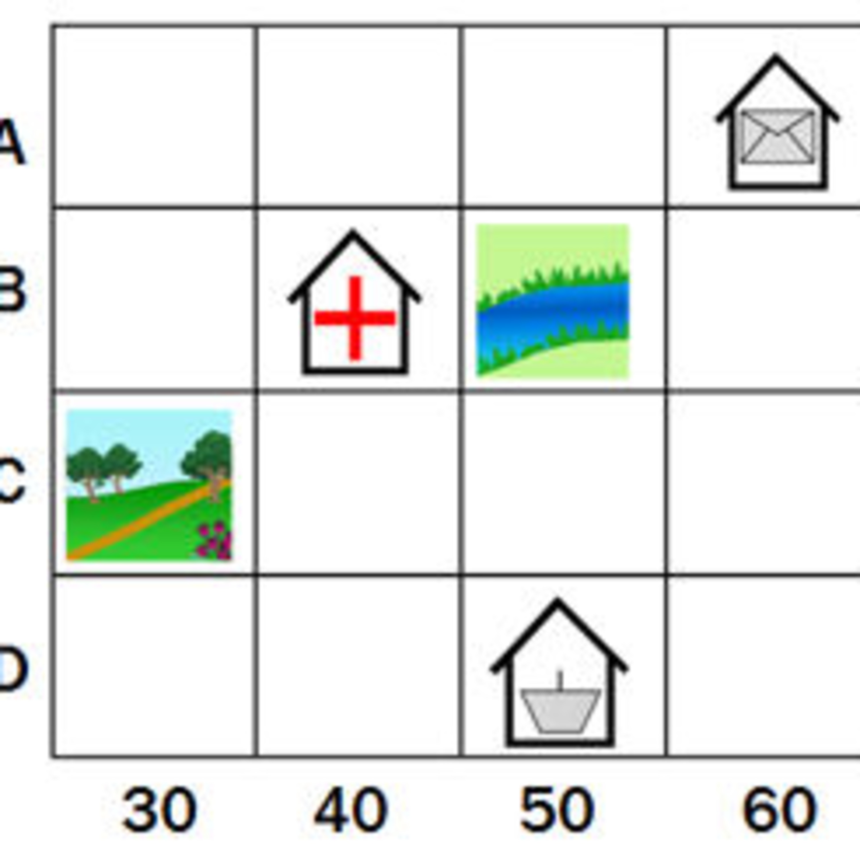 MFL Sunderland Primary French Podcasts