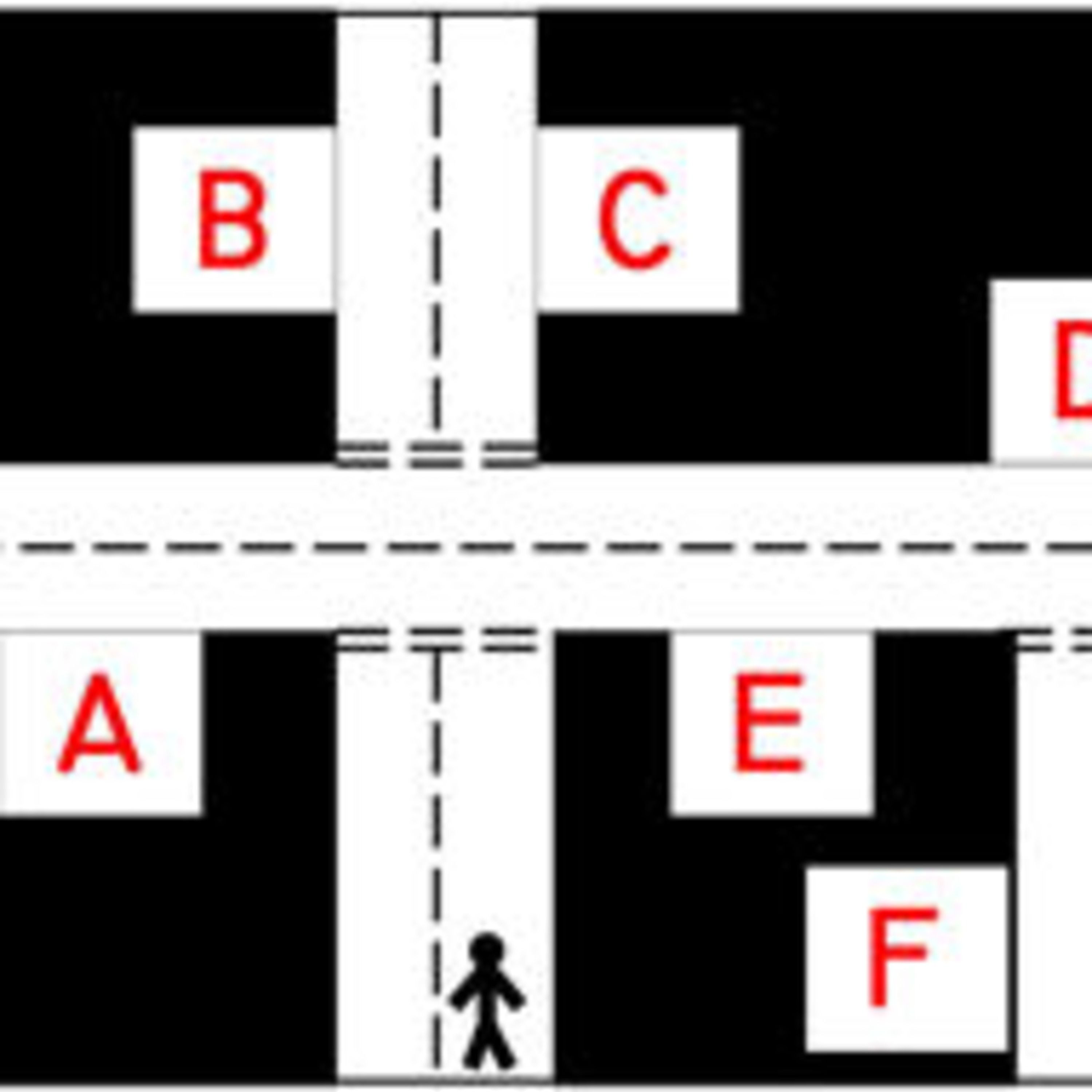 MFL Sunderland Primary French Podcasts