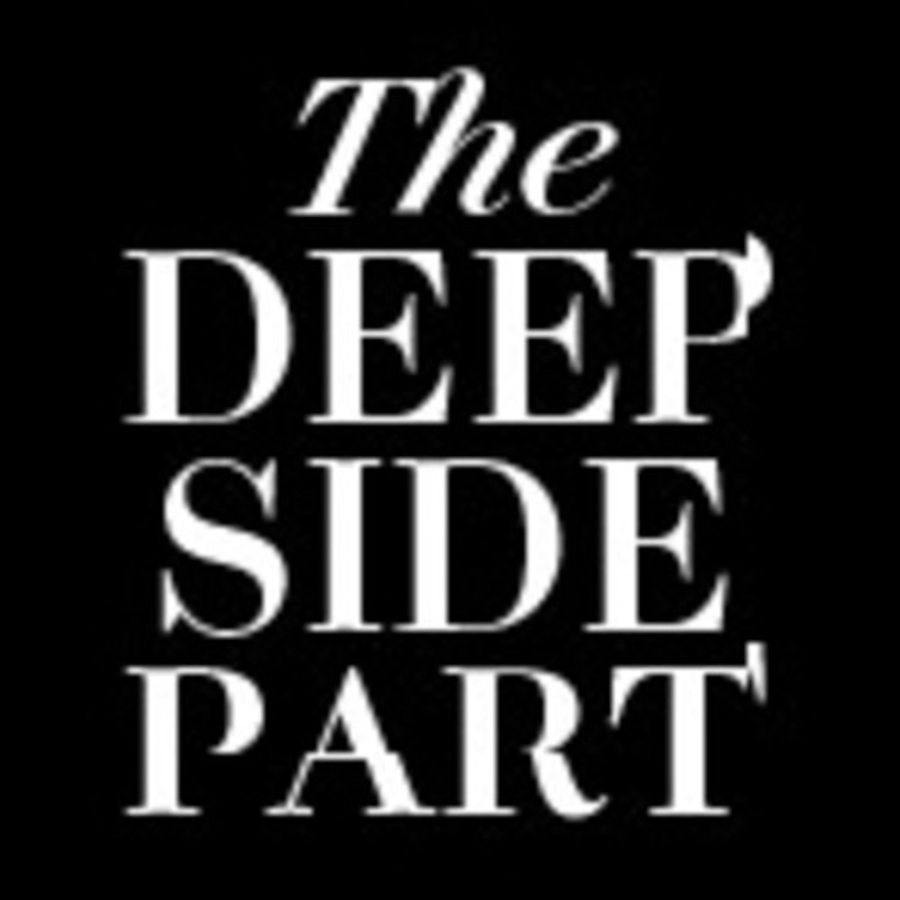 DJ Levent OZBAY (Official Podcast)
