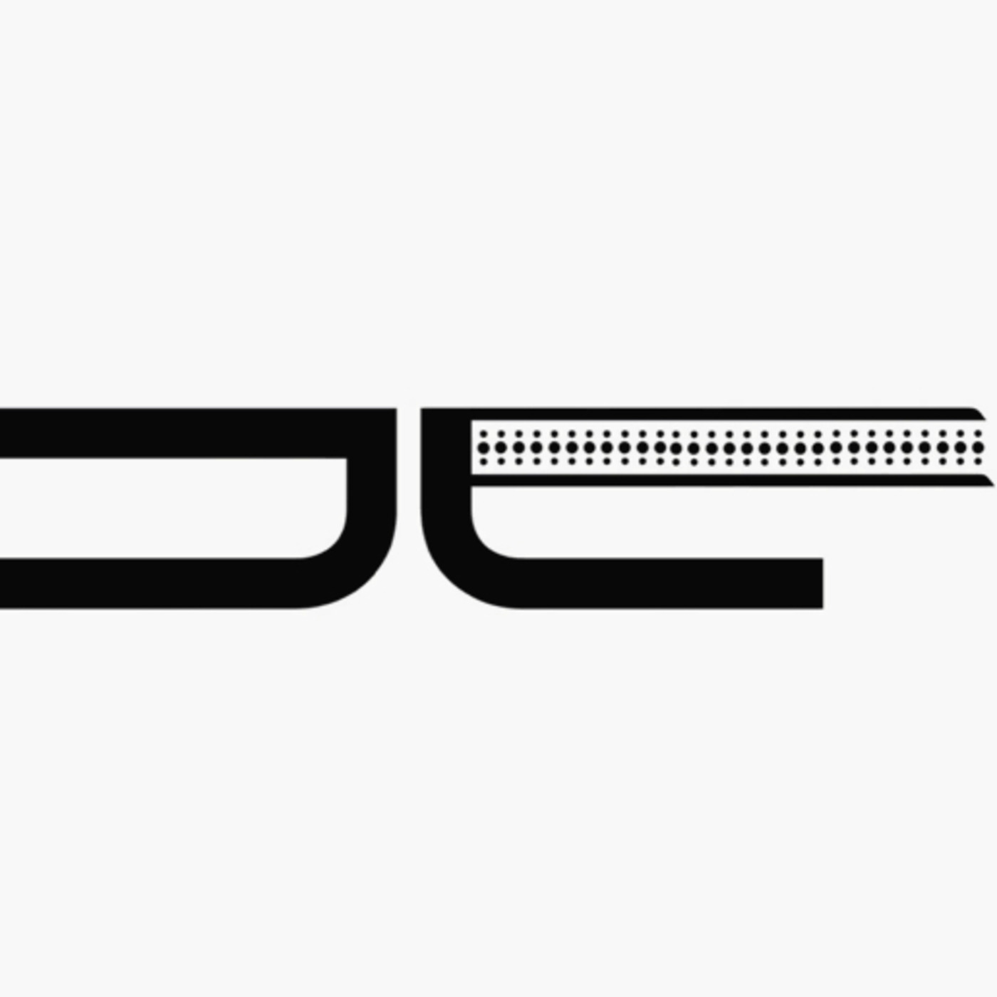 DJ JL\'s Podcast