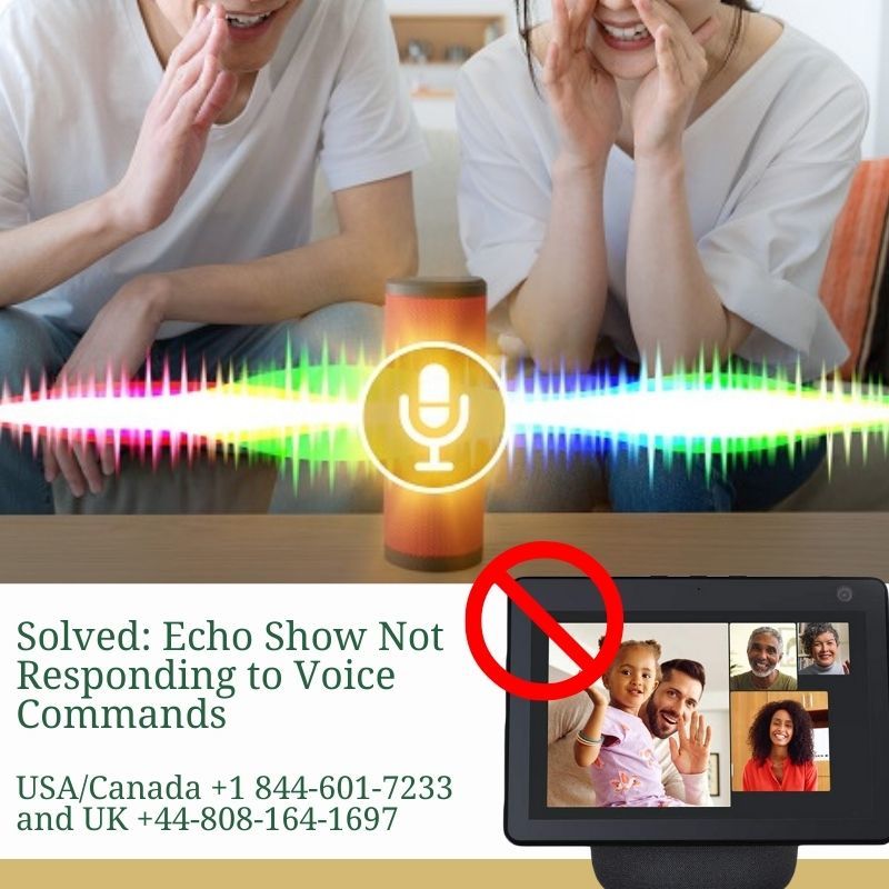 Alexa Customer Service Number +1 844:601:7233 Alexa Helpline