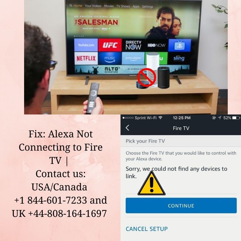 Alexa Customer Service Number +1 844:601:7233 Alexa Helpline