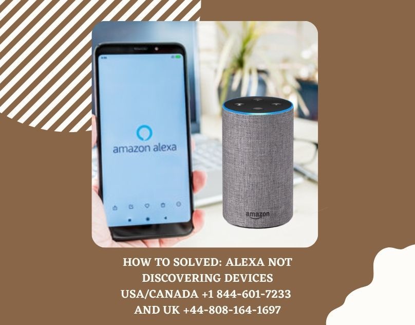 Alexa Customer Service Number +1 844:601:7233 Alexa Helpline