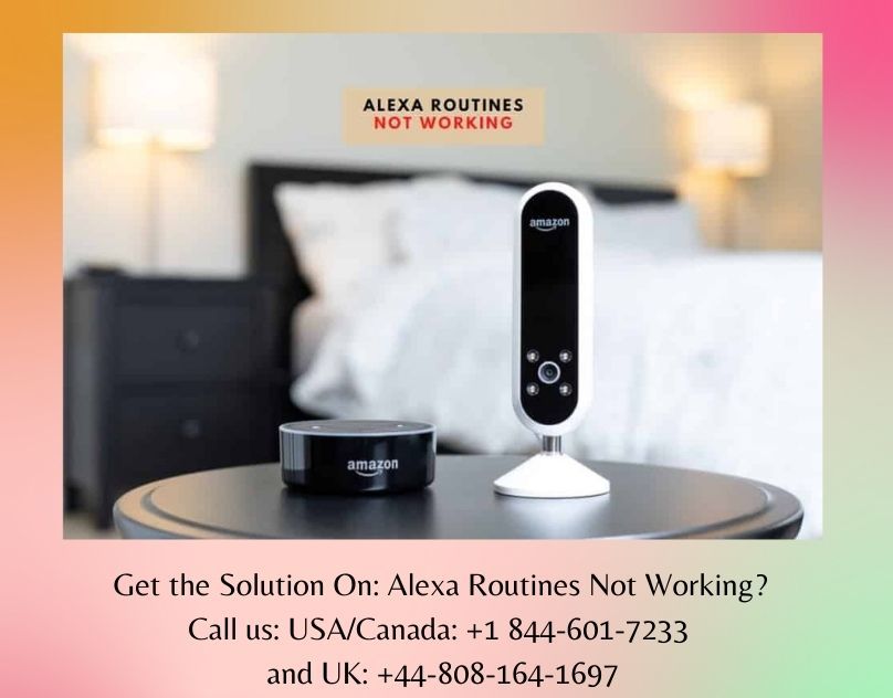 Alexa Customer Service Number +1 844:601:7233 Alexa Helpline