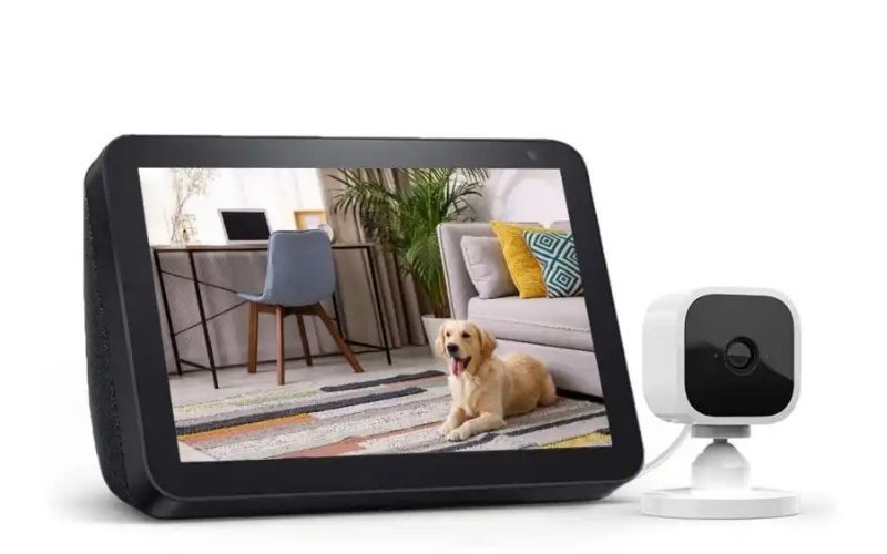 Alexa Customer Service Number +1 844:601:7233 Alexa Helpline