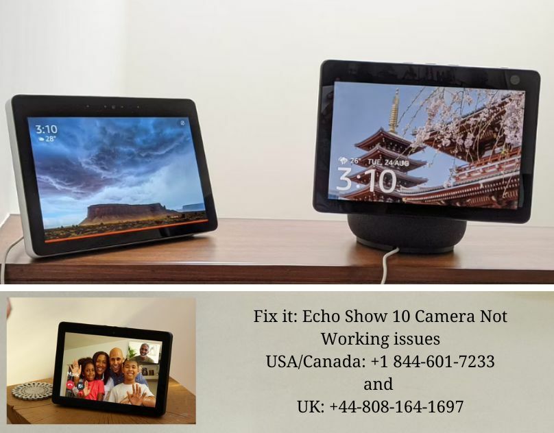 Alexa Customer Service Number +1 844:601:7233 Alexa Helpline