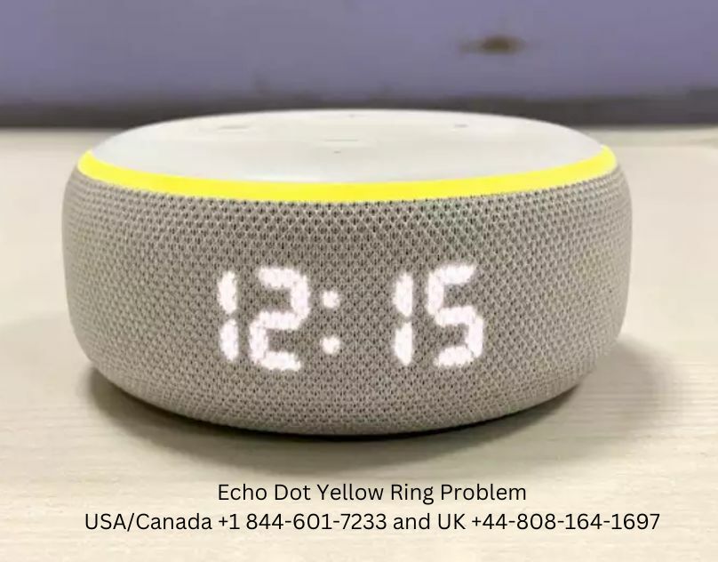 Alexa Customer Service Number +1 844:601:7233 Alexa Helpline