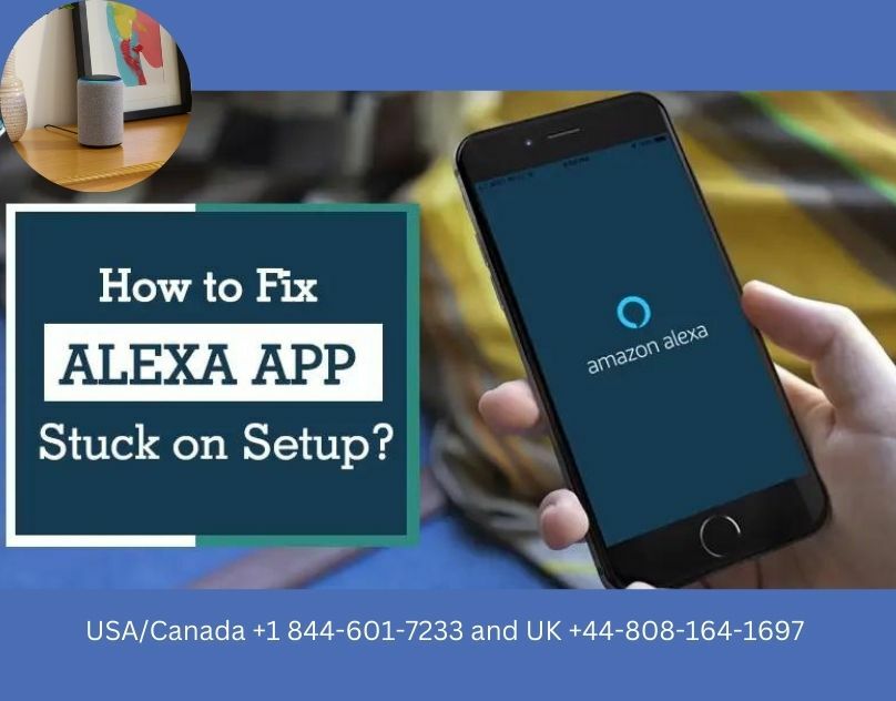Alexa Customer Service Number +1 844:601:7233 Alexa Helpline
