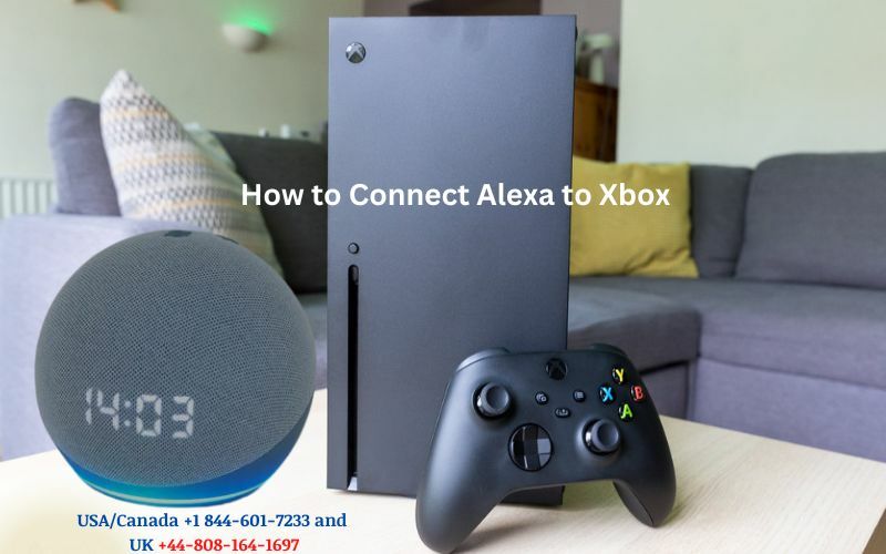 Alexa Customer Service Number +1 844:601:7233 Alexa Helpline