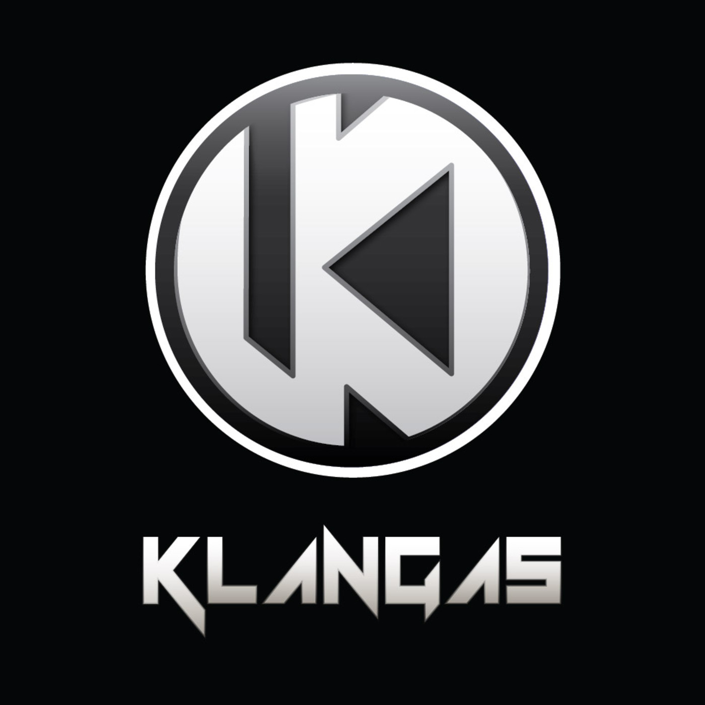Klangcast!