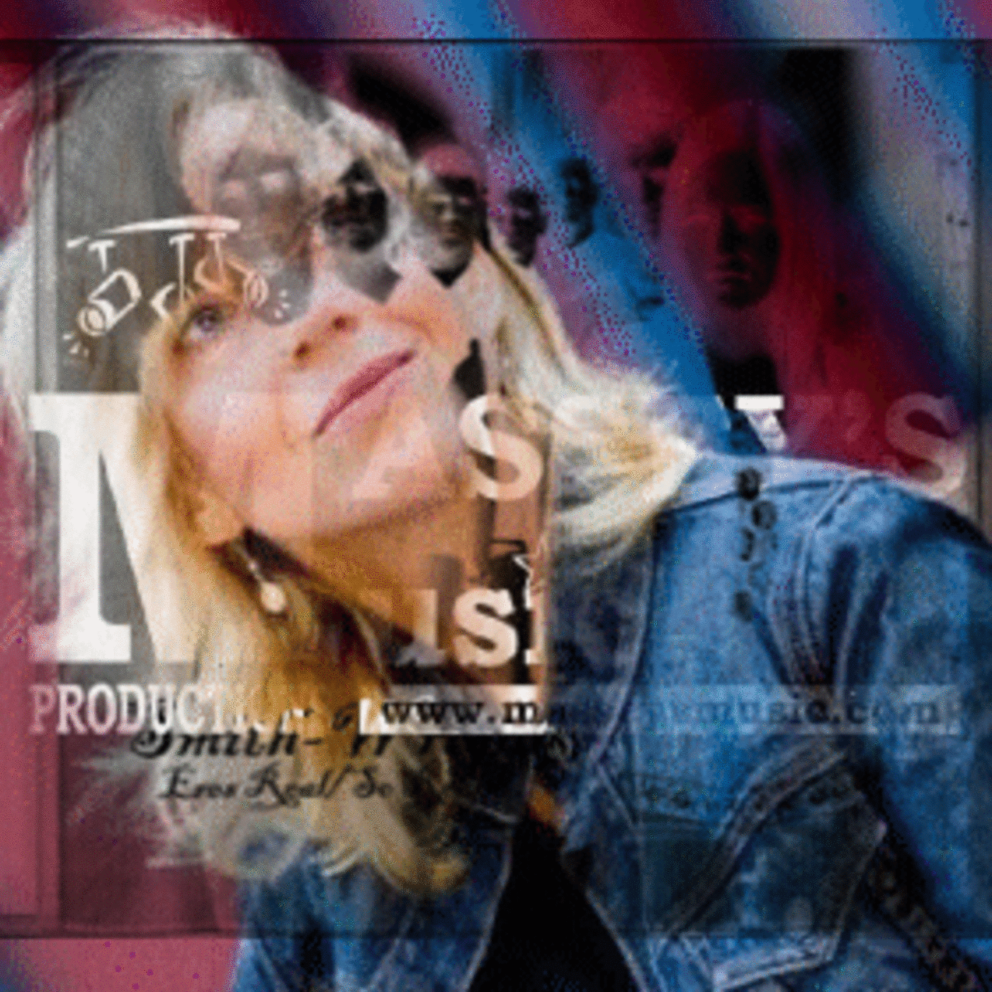 Massey\'s Music Productions