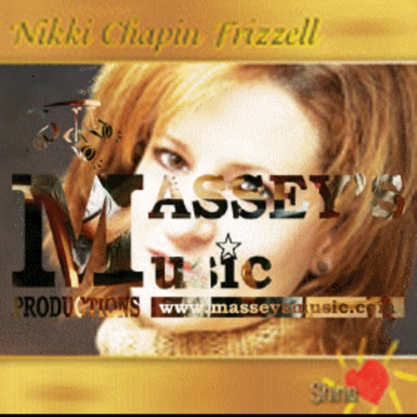 Massey\'s Music Productions